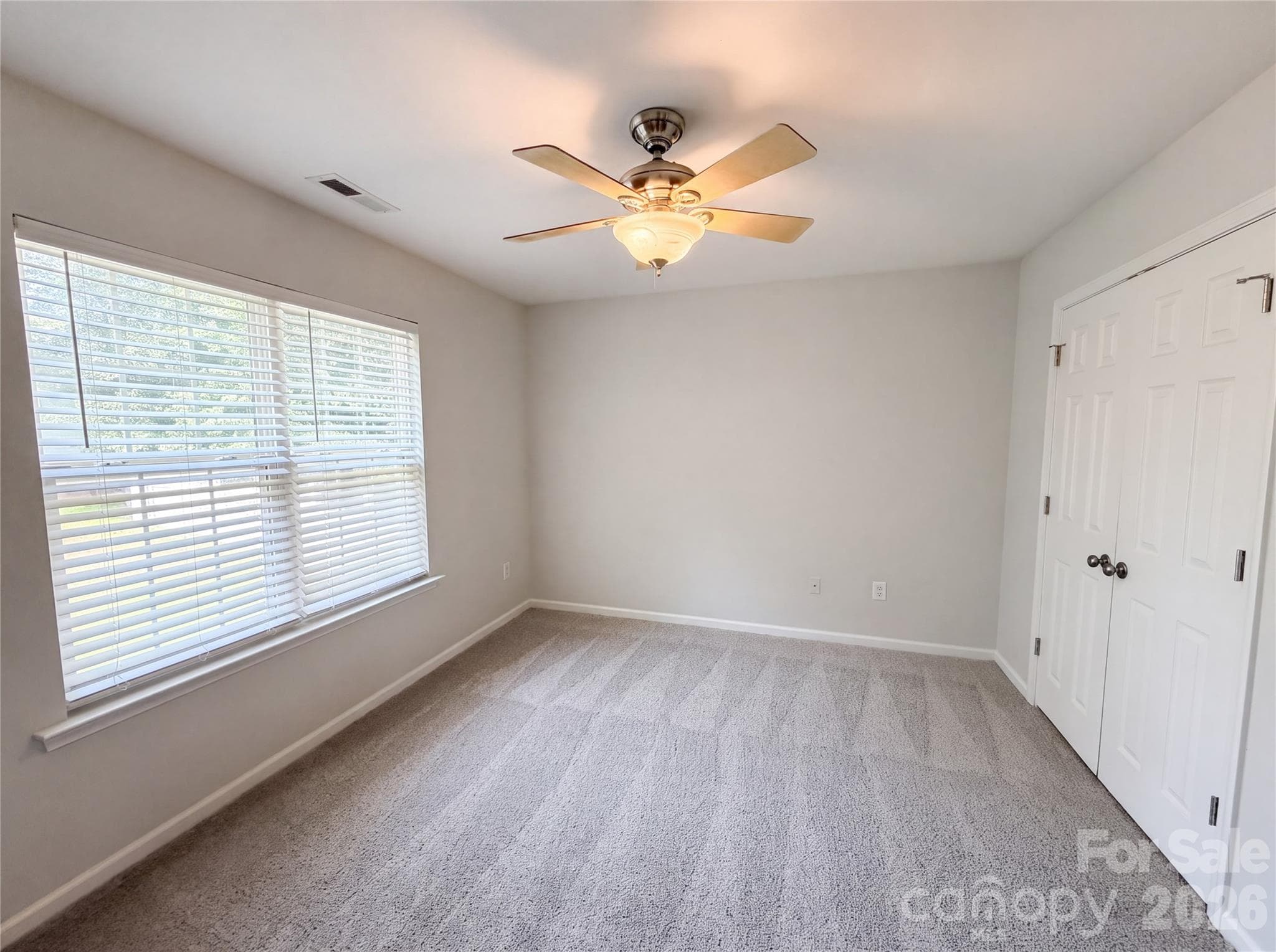 Single Family Residence at 209 Silver Birch Lane, Mount Holly, photo 13 of 19
