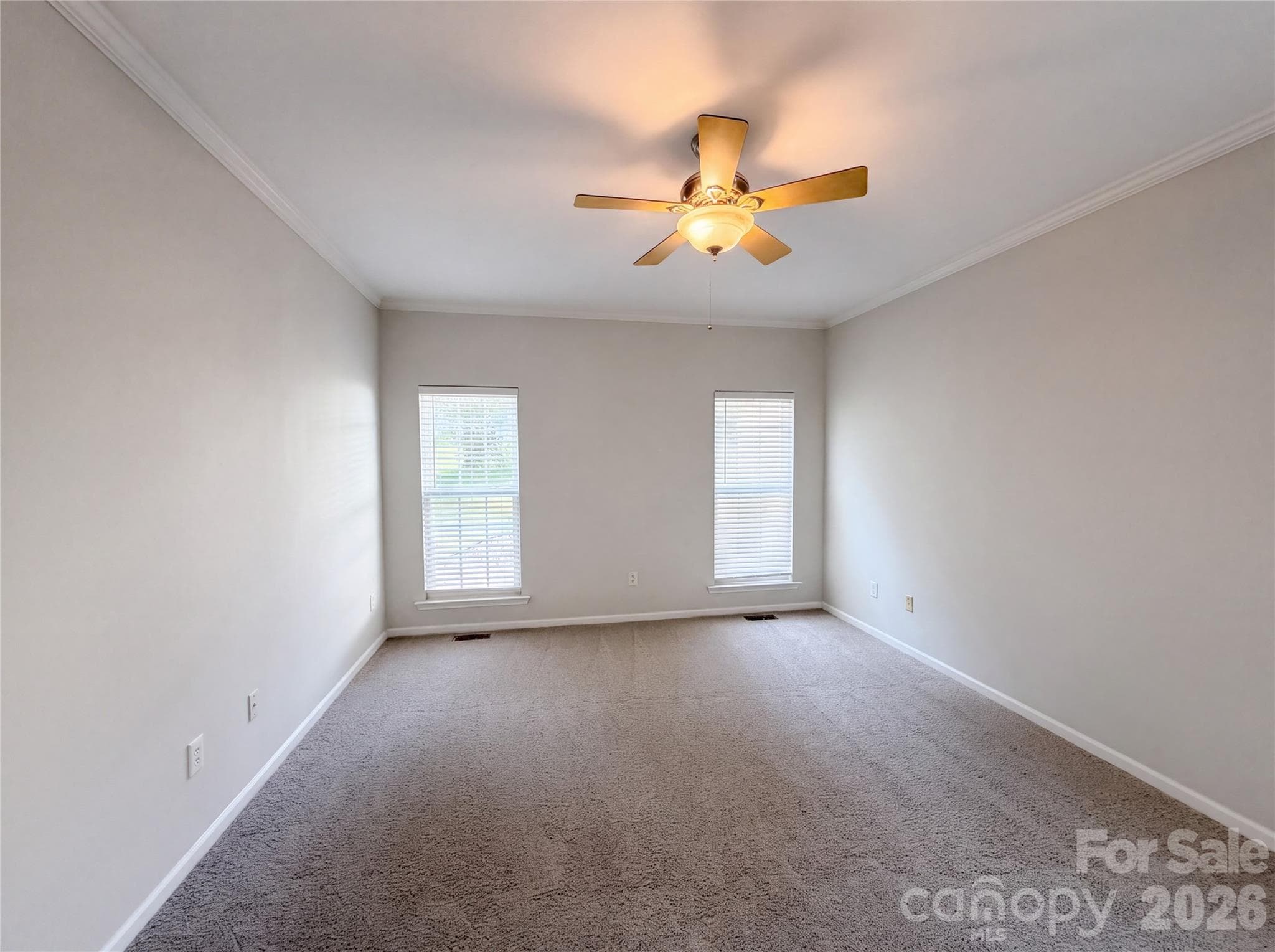Single Family Residence at 209 Silver Birch Lane, Mount Holly, photo 15 of 19