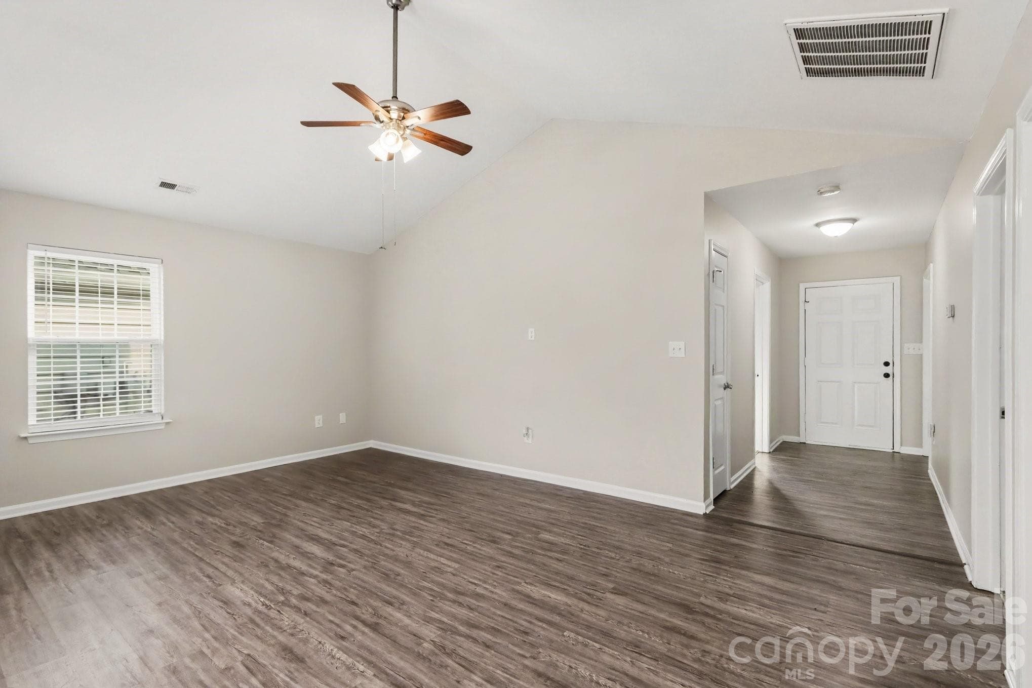 Single Family Residence at 1311 Braveheart Lane, Charlotte, photo 8 of 19