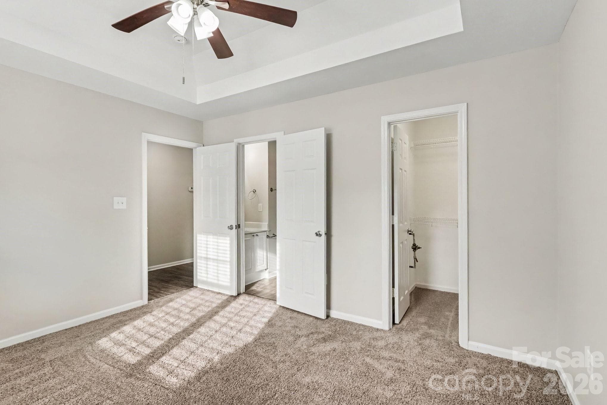 Single Family Residence at 1311 Braveheart Lane, Charlotte, photo 9 of 19