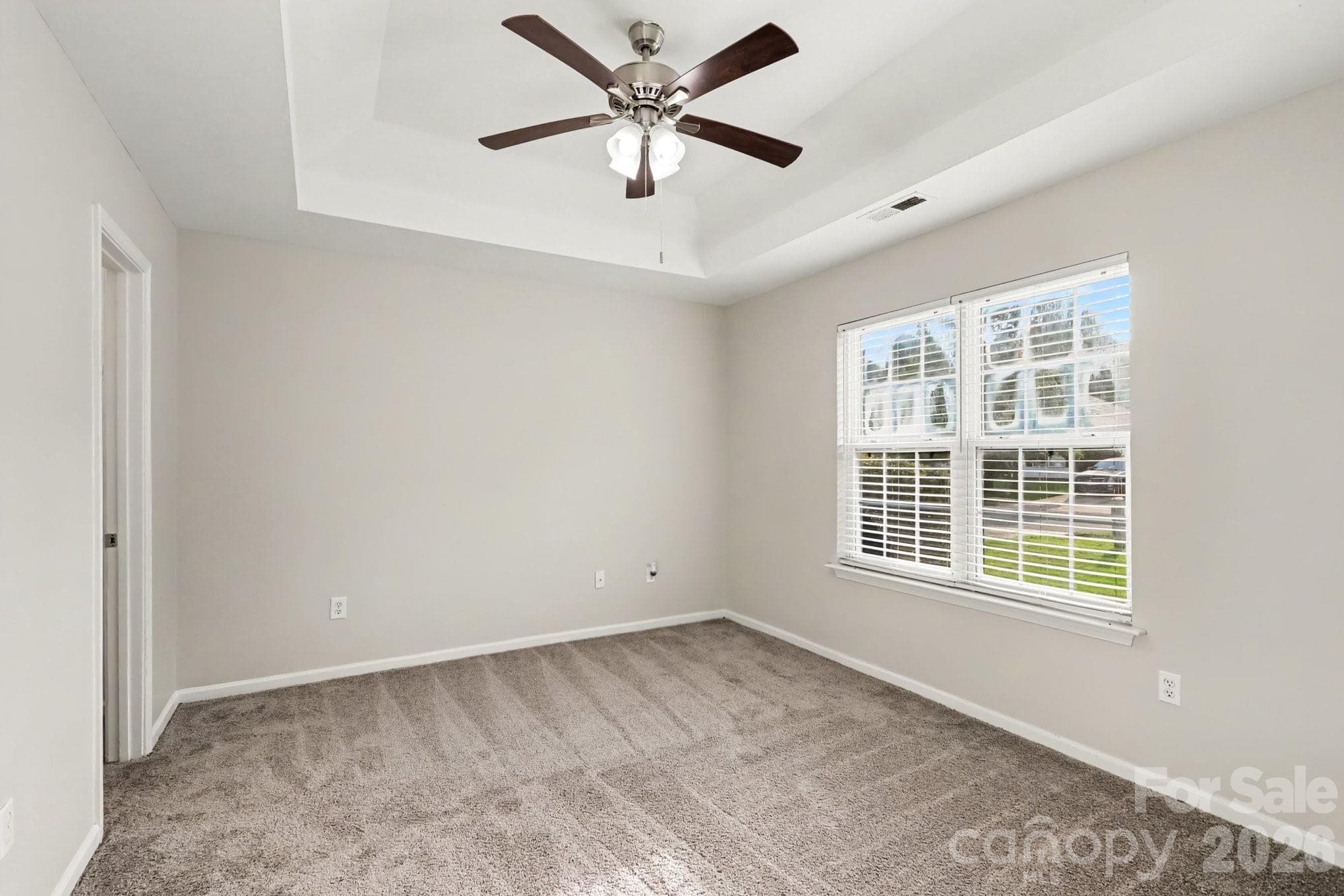 Single Family Residence at 1311 Braveheart Lane, Charlotte, photo 11 of 19
