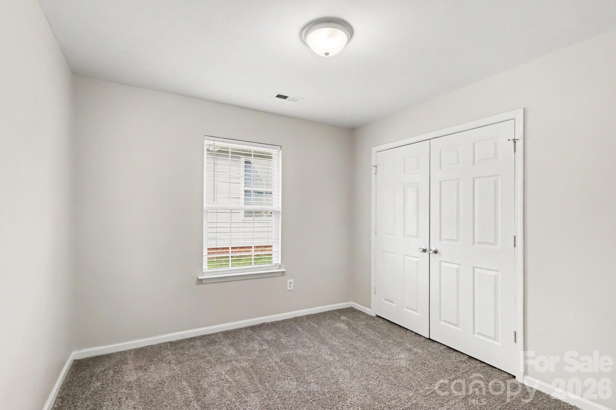 Single Family Residence at 1311 Braveheart Lane, Charlotte, photo 15 of 19