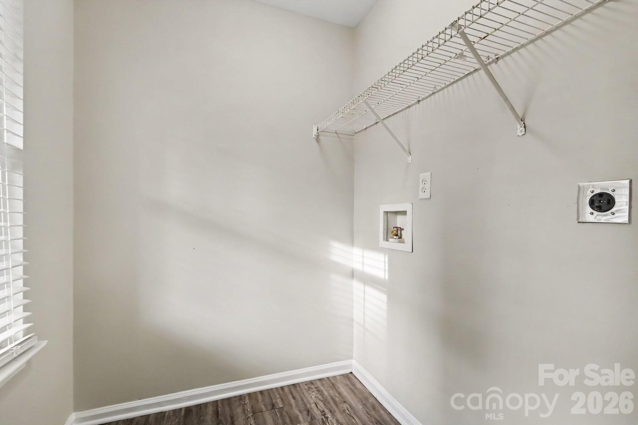 Single Family Residence at 1311 Braveheart Lane, Charlotte, photo 16 of 19