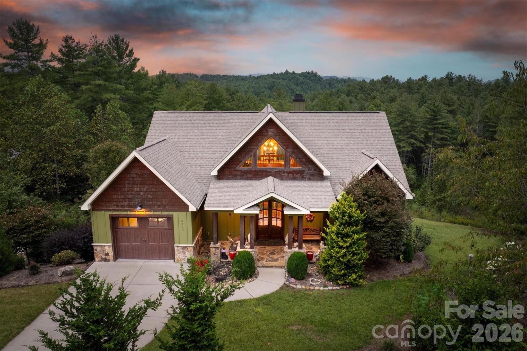 Single Family Residence at Lenoir, photo 6 of 96
