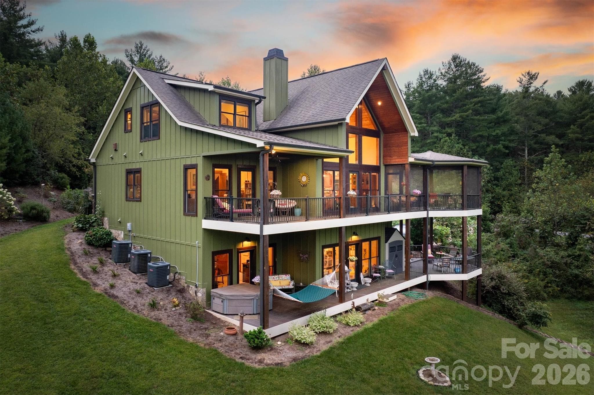 Single Family Residence at Lenoir, photo 8 of 96
