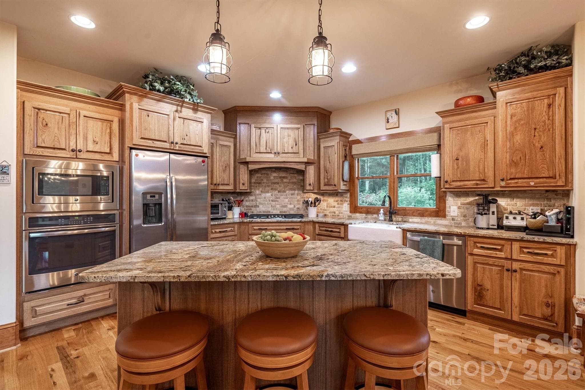 Single Family Residence at 5378 Oak Crest Lane, Lenoir, photo 34 of 94