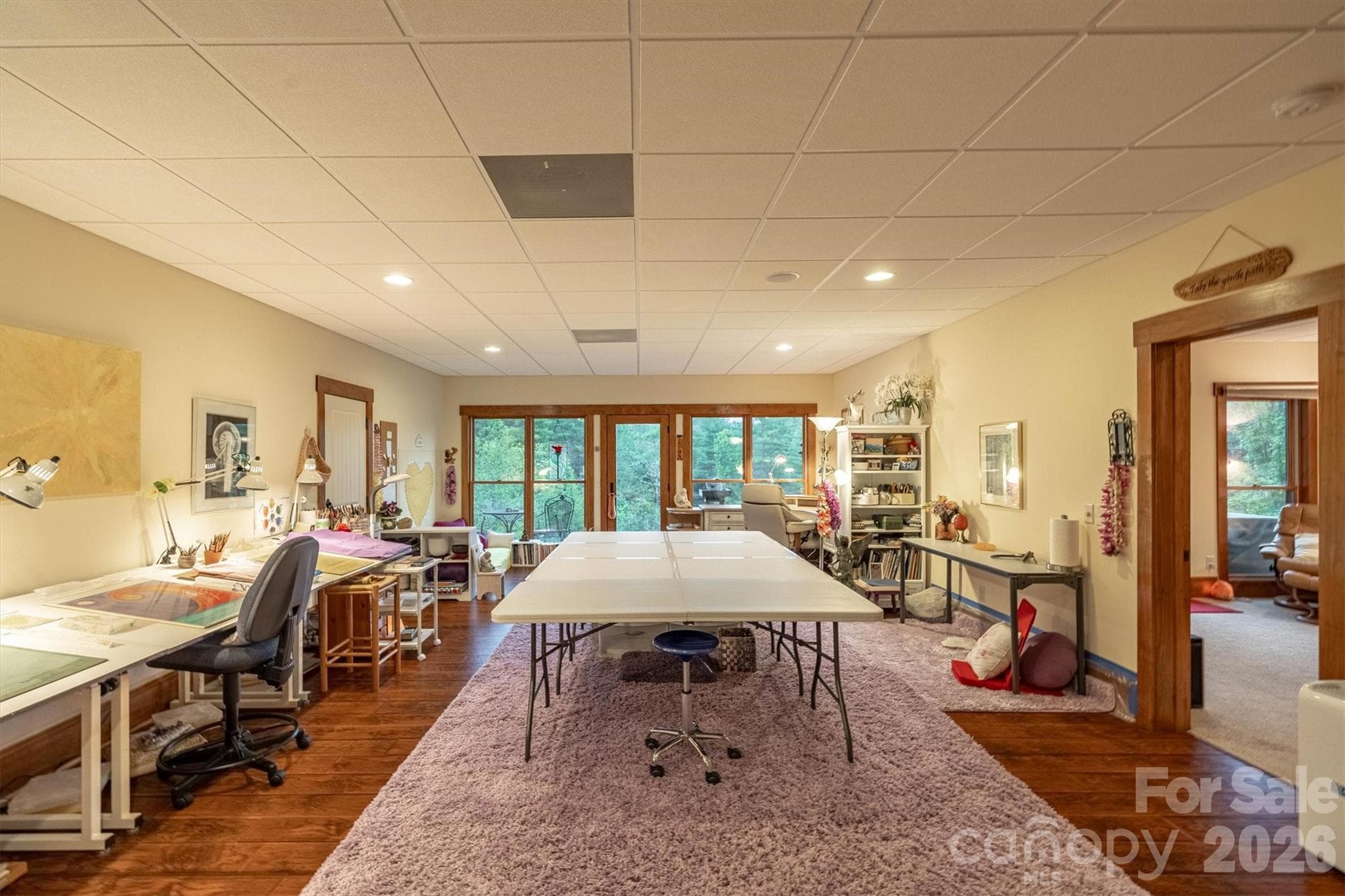 Single Family Residence at 5378 Oak Crest Lane, Lenoir, photo 64 of 94