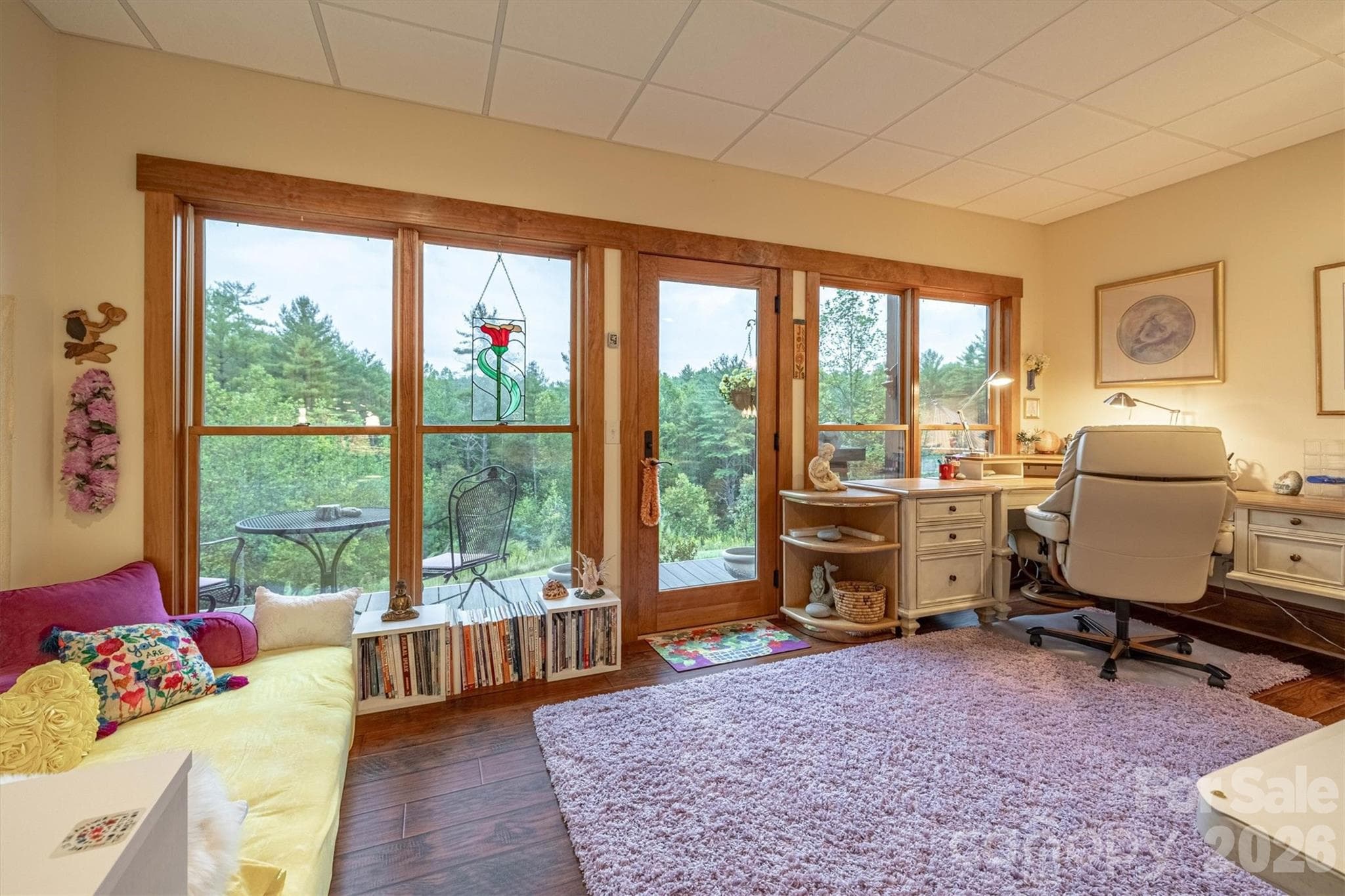 Single Family Residence at 5378 Oak Crest Lane, Lenoir, photo 66 of 94