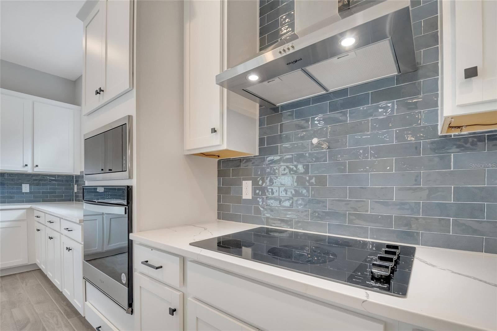 Single Family Residence at 19062 BLUELEAF ST, ORLANDO, photo 5 of 78