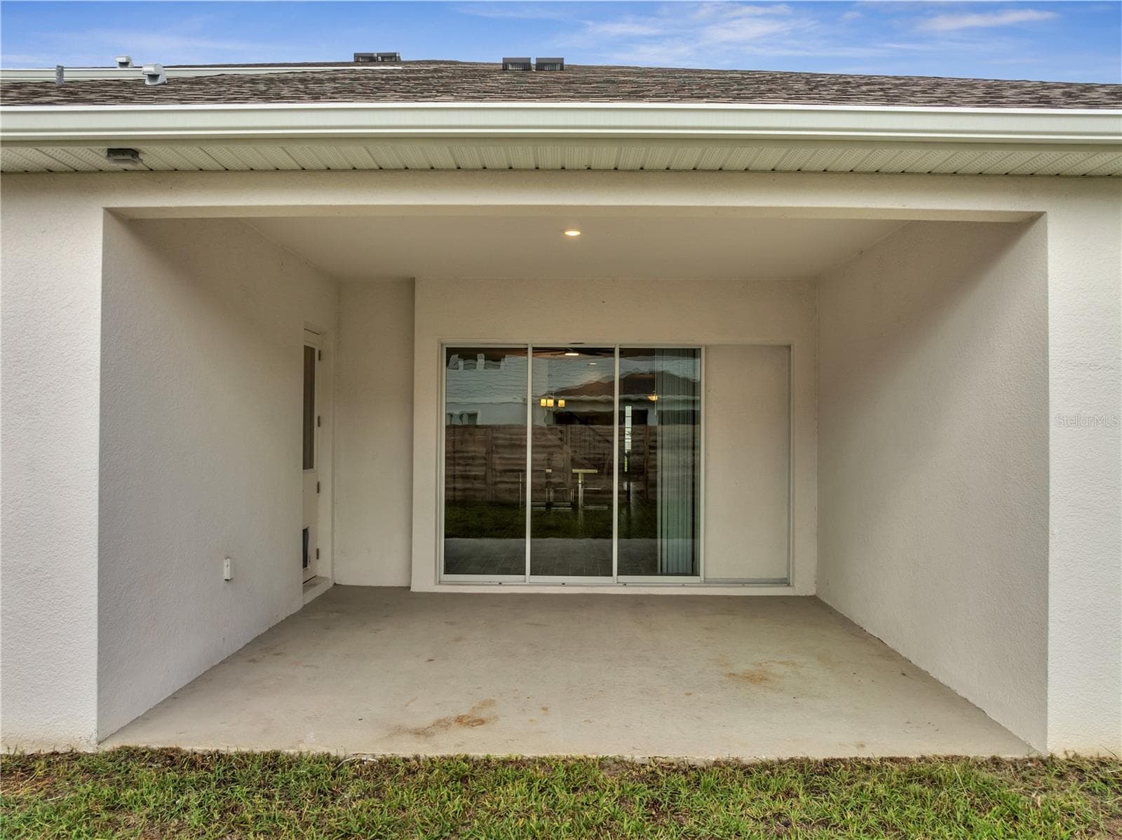 lenai - 19062 BLUELEAF ST, ORLANDO