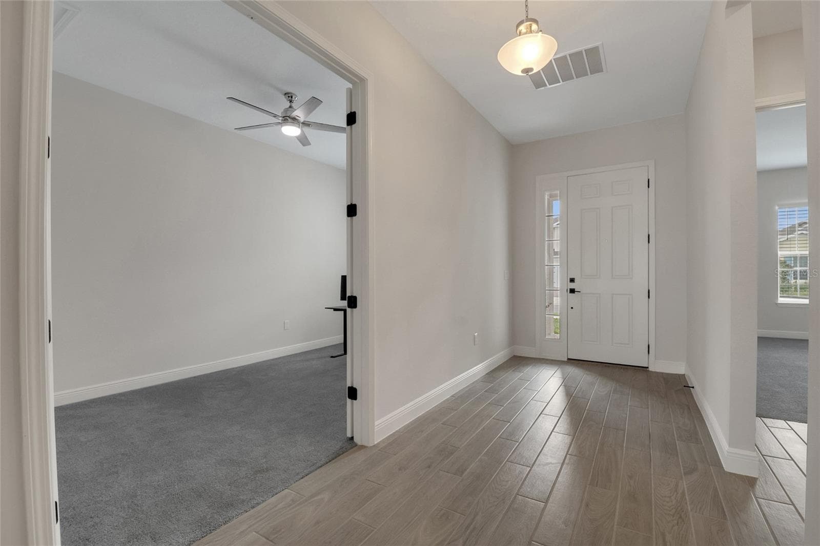 office/bedroom 3 - 19062 BLUELEAF ST, ORLANDO