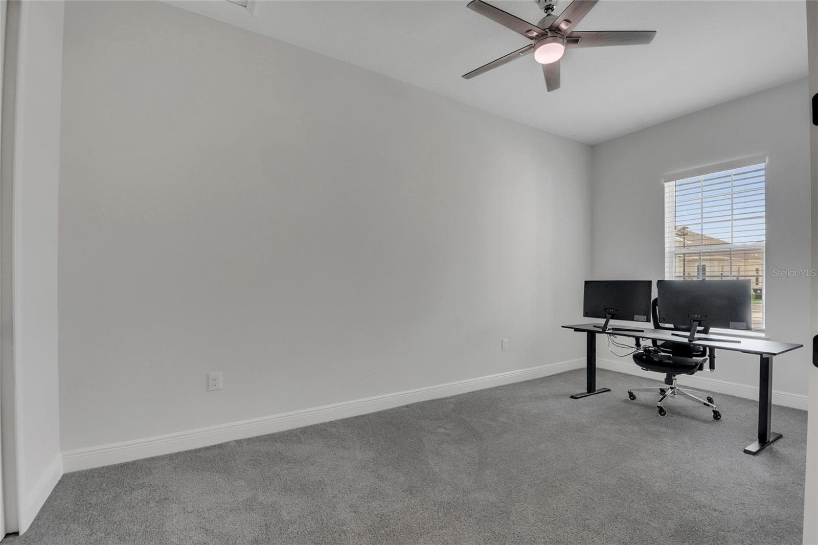 office - 19062 BLUELEAF ST, ORLANDO