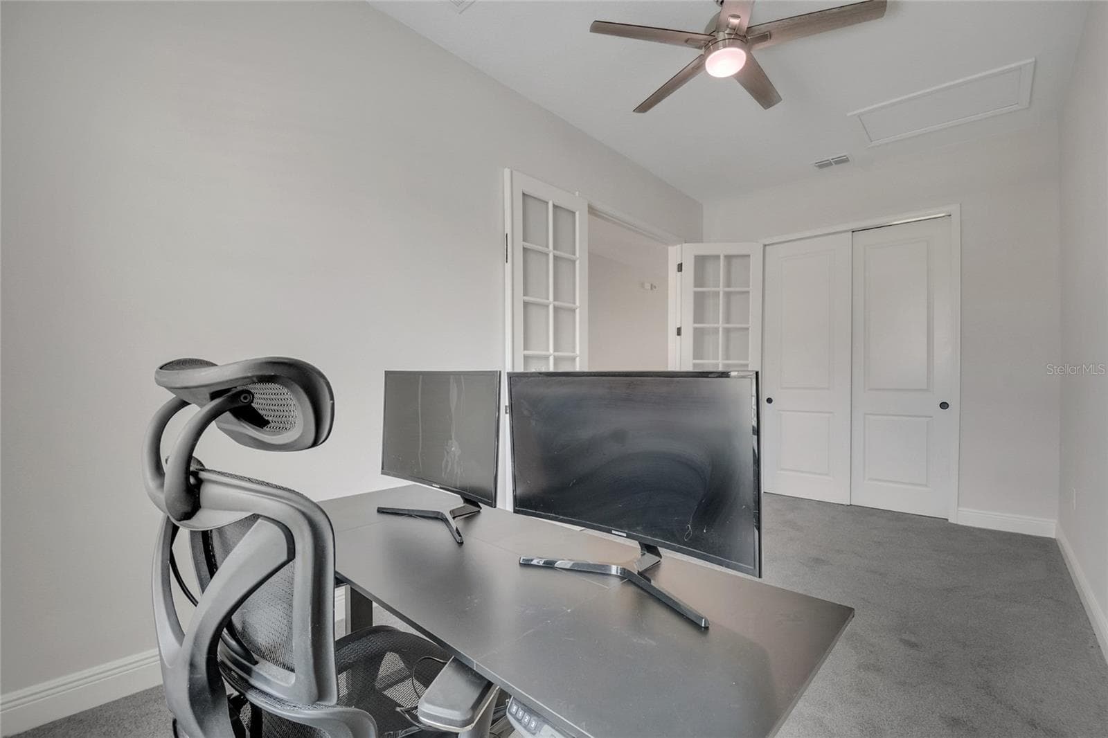 office - 19062 BLUELEAF ST, ORLANDO