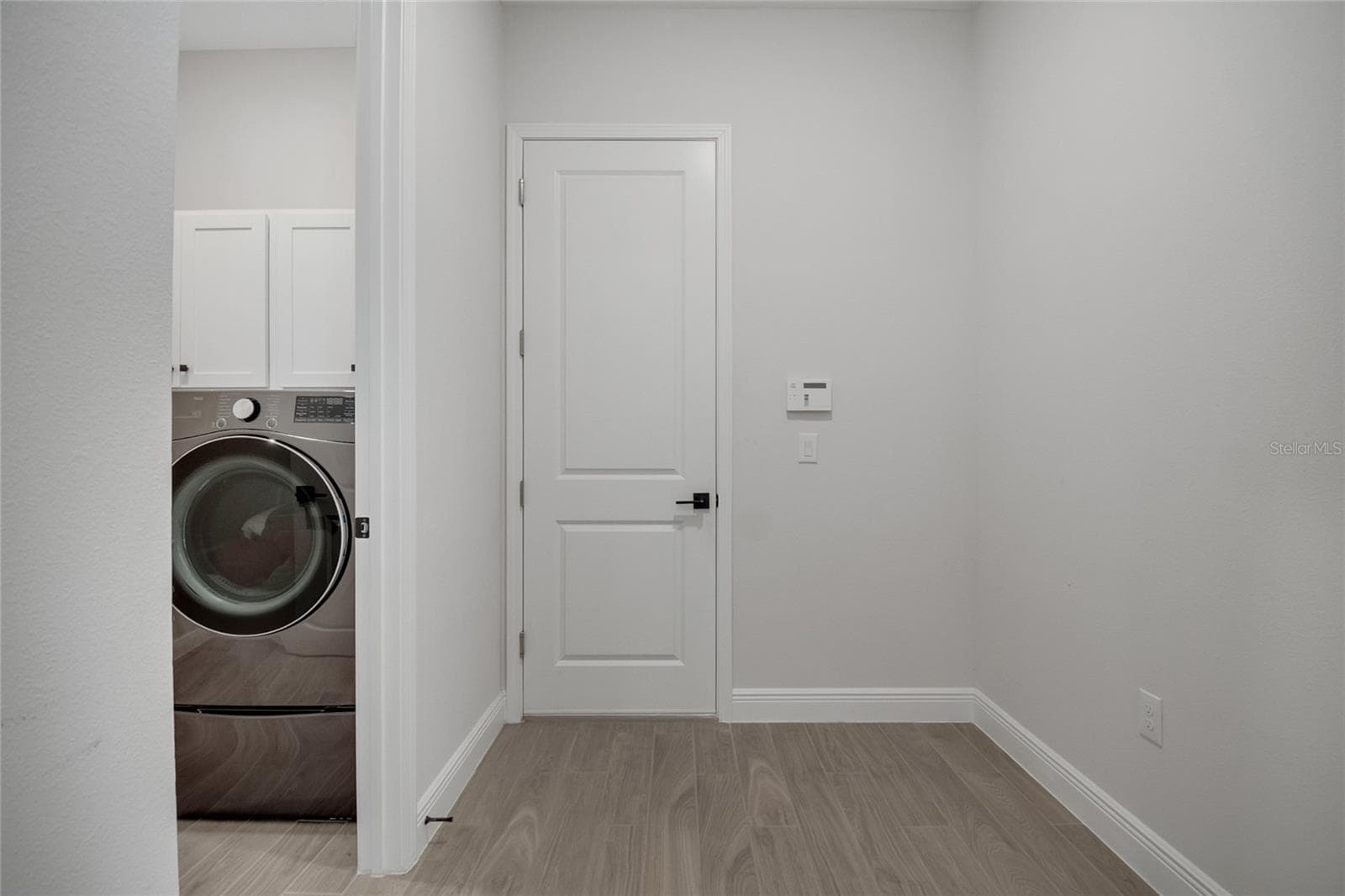 mudroom area - 19062 BLUELEAF ST, ORLANDO
