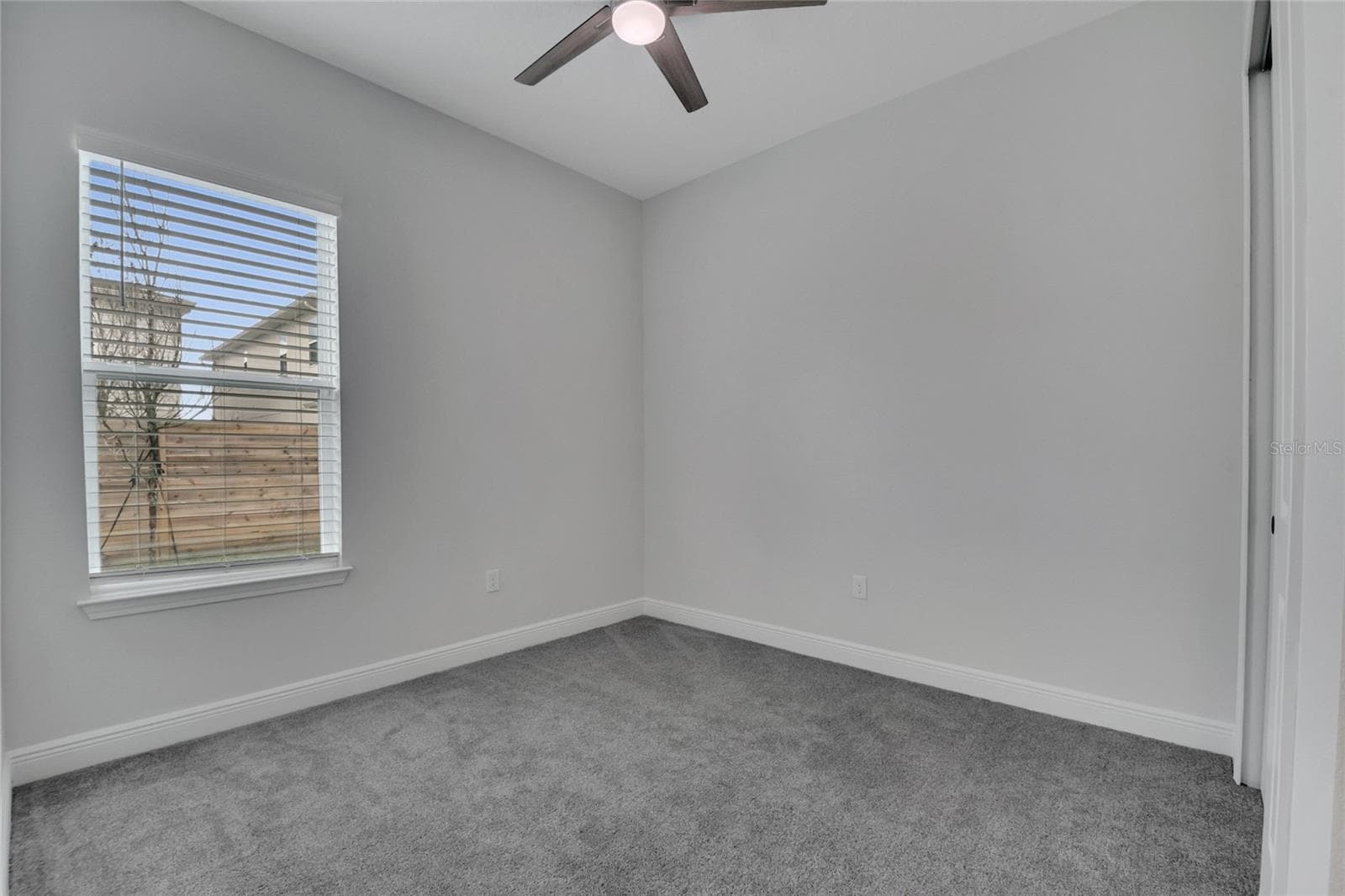 4th bedroom - 19062 BLUELEAF ST, ORLANDO