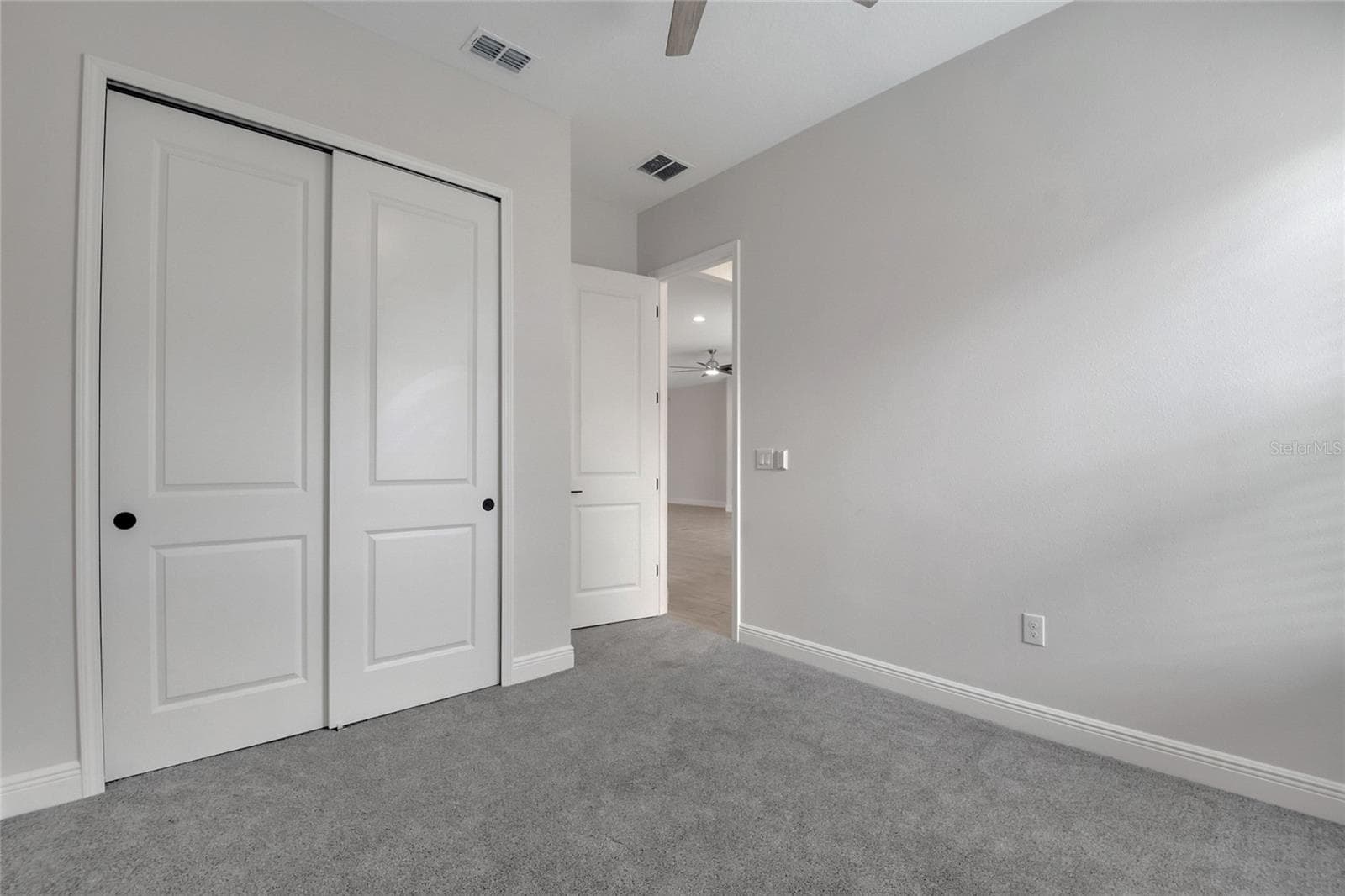 bedroom - 19062 BLUELEAF ST, ORLANDO