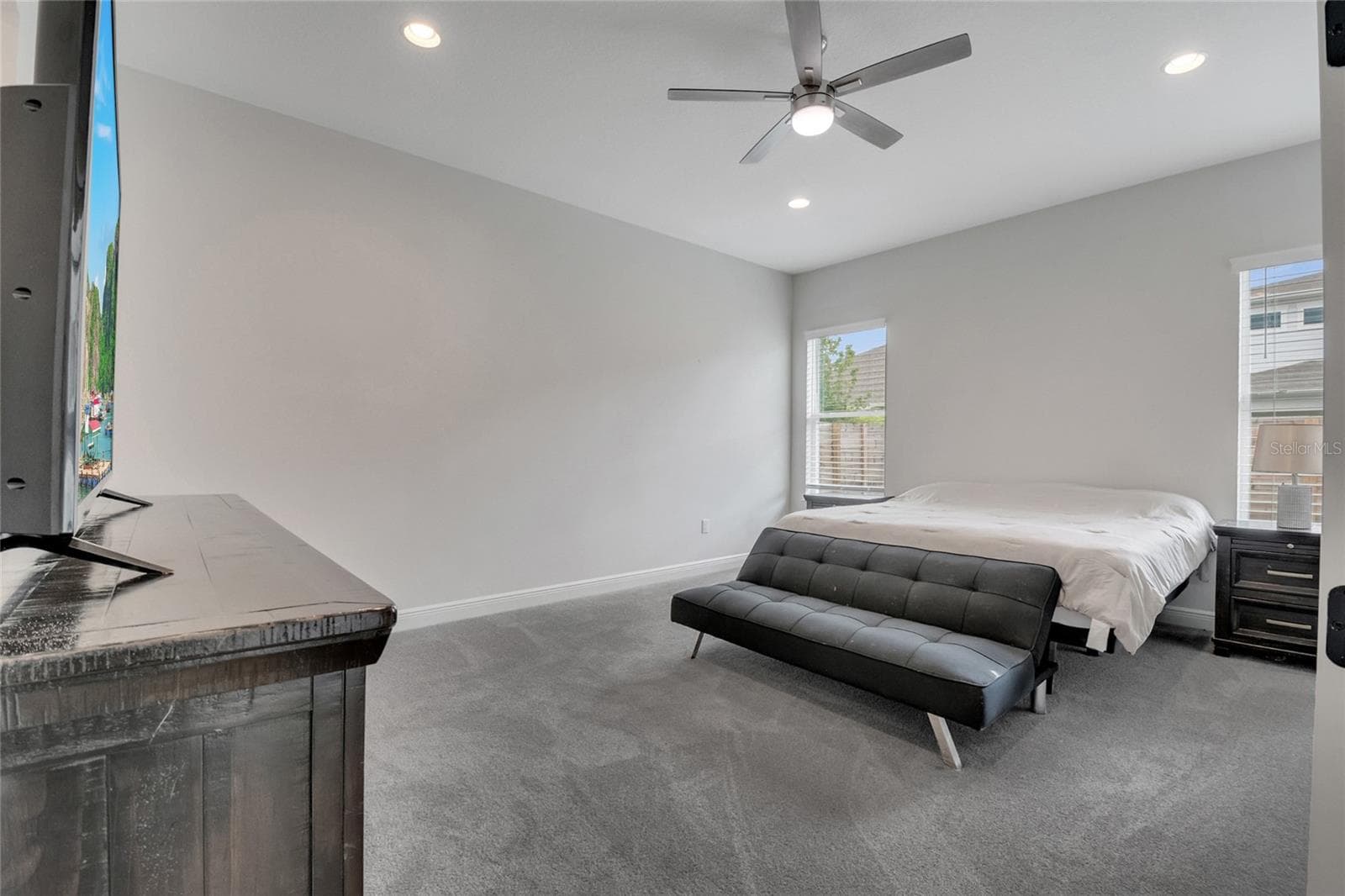 master - 19062 BLUELEAF ST, ORLANDO