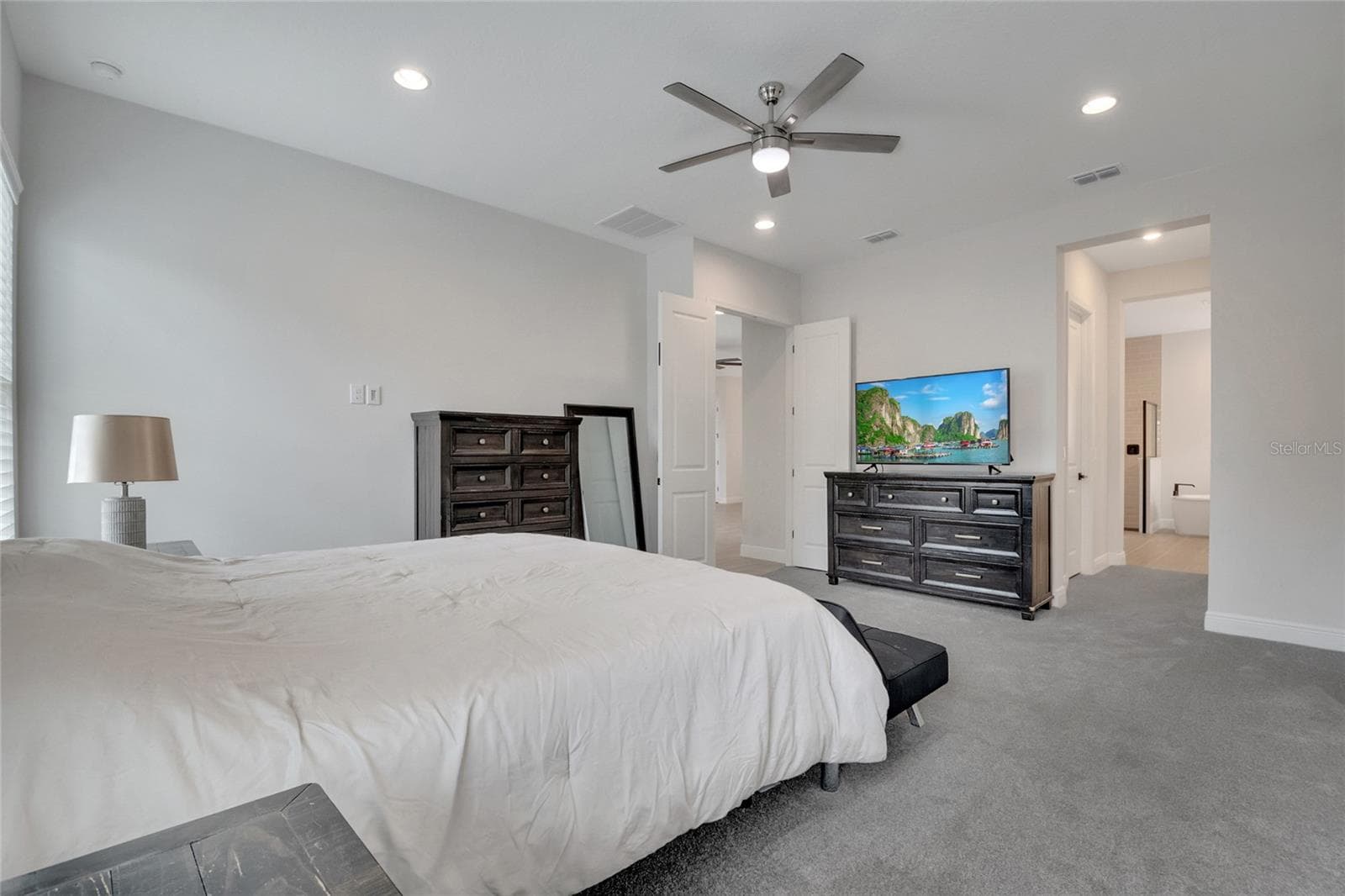 master - 19062 BLUELEAF ST, ORLANDO
