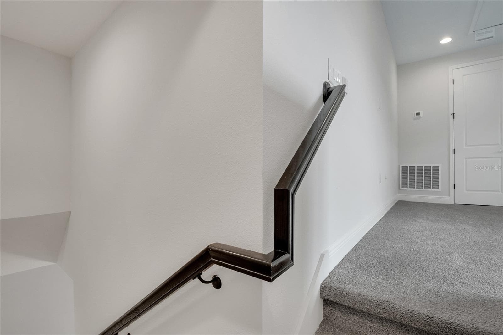 loft - 19062 BLUELEAF ST, ORLANDO