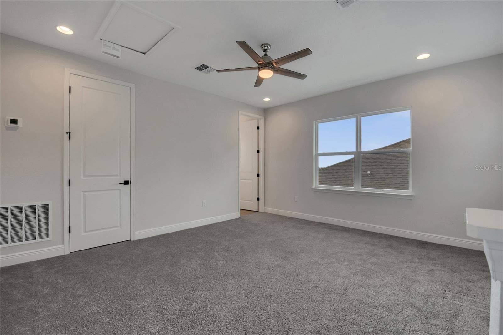 loft - 19062 BLUELEAF ST, ORLANDO