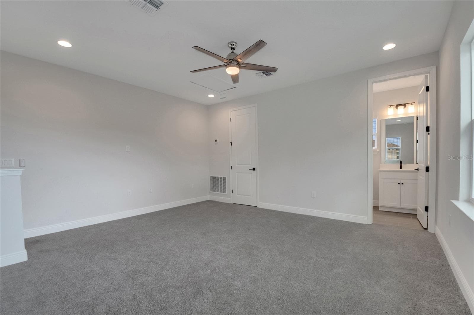 loft - 19062 BLUELEAF ST, ORLANDO