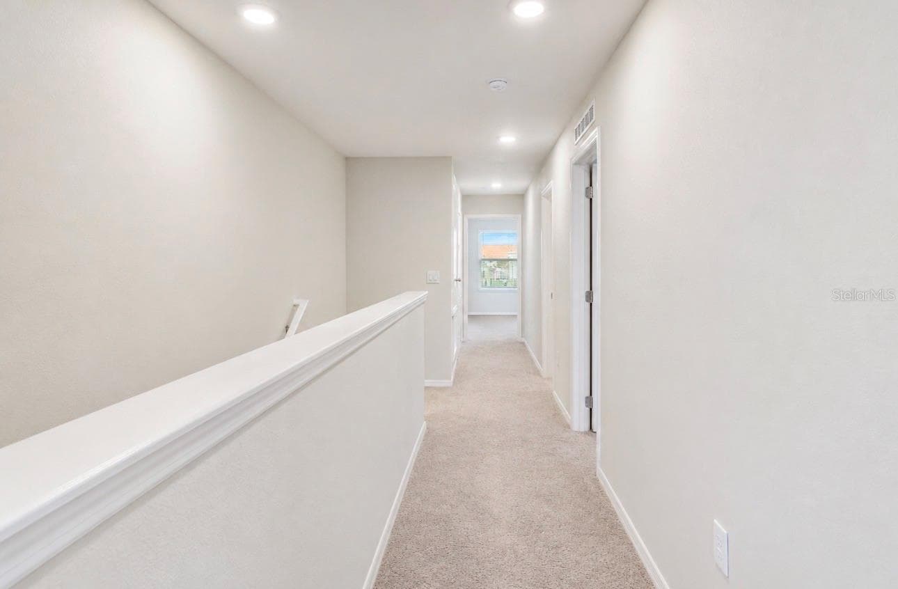 Townhouse at 4814 CORAL CASTLE DR, KISSIMMEE, photo 12 of 27