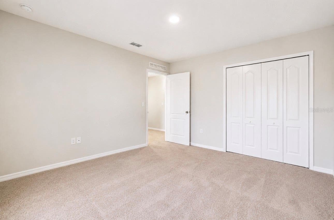 Townhouse at 4814 CORAL CASTLE DR, KISSIMMEE, photo 14 of 27