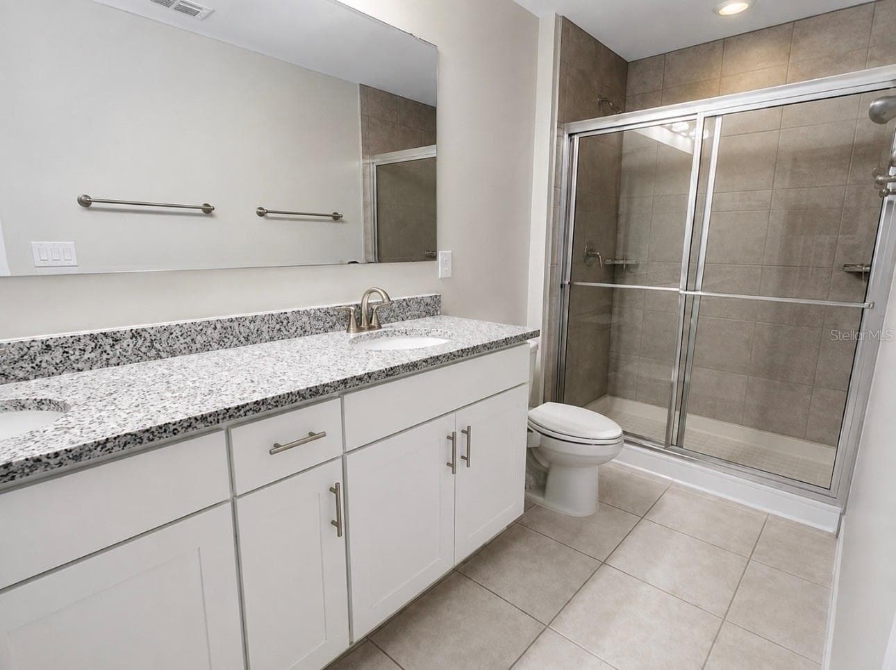 Townhouse at 4814 CORAL CASTLE DR, KISSIMMEE, photo 15 of 27
