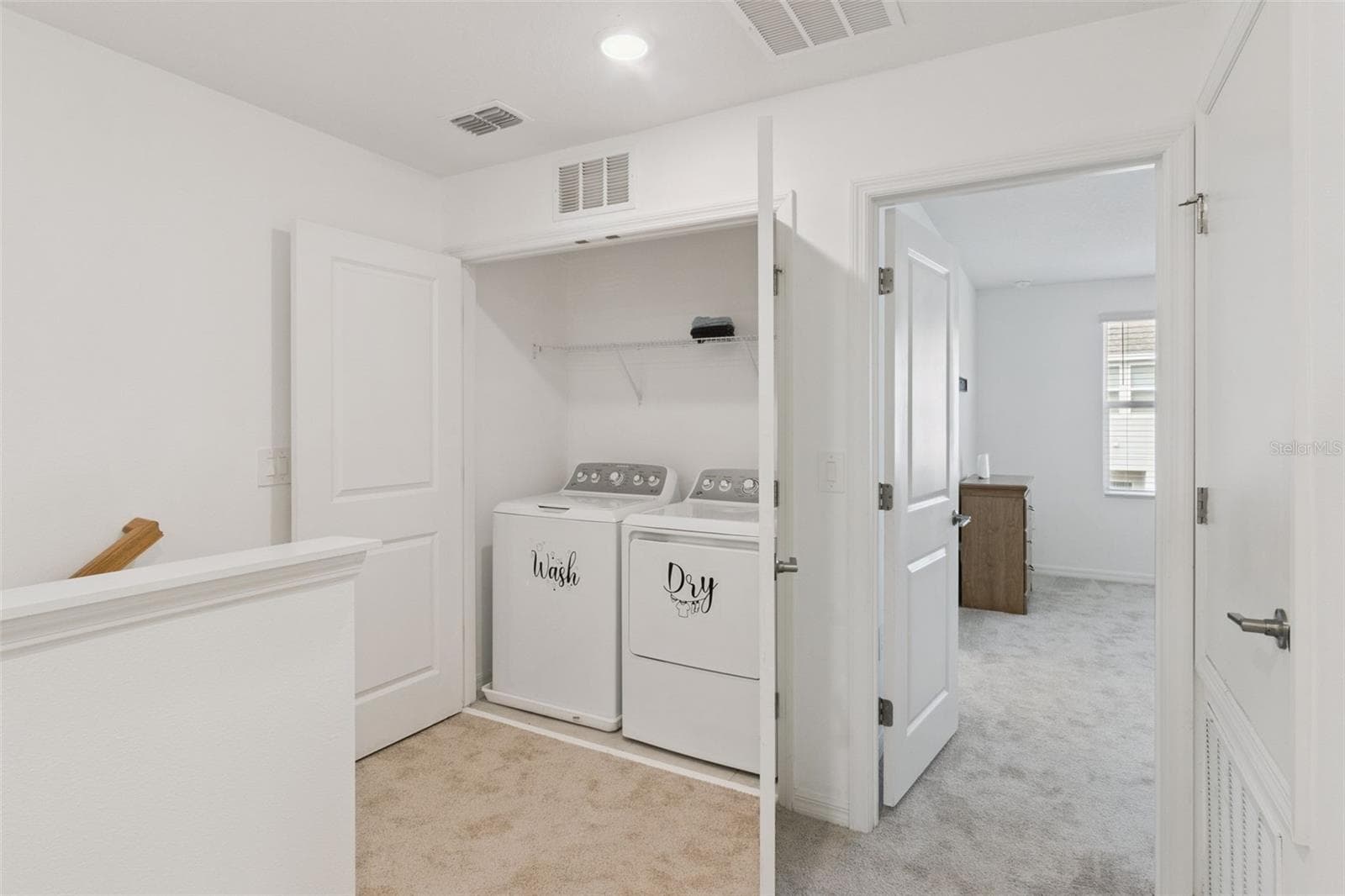 Townhouse at 2251 PORTRAIT ST, POINCIANA, photo 7 of 36