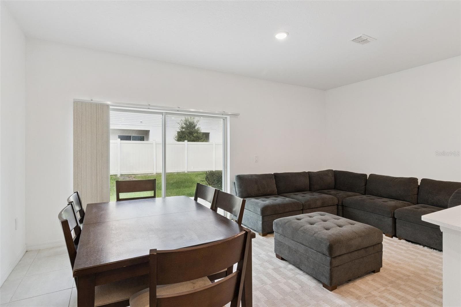 Townhouse at 2251 PORTRAIT ST, POINCIANA, photo 11 of 36