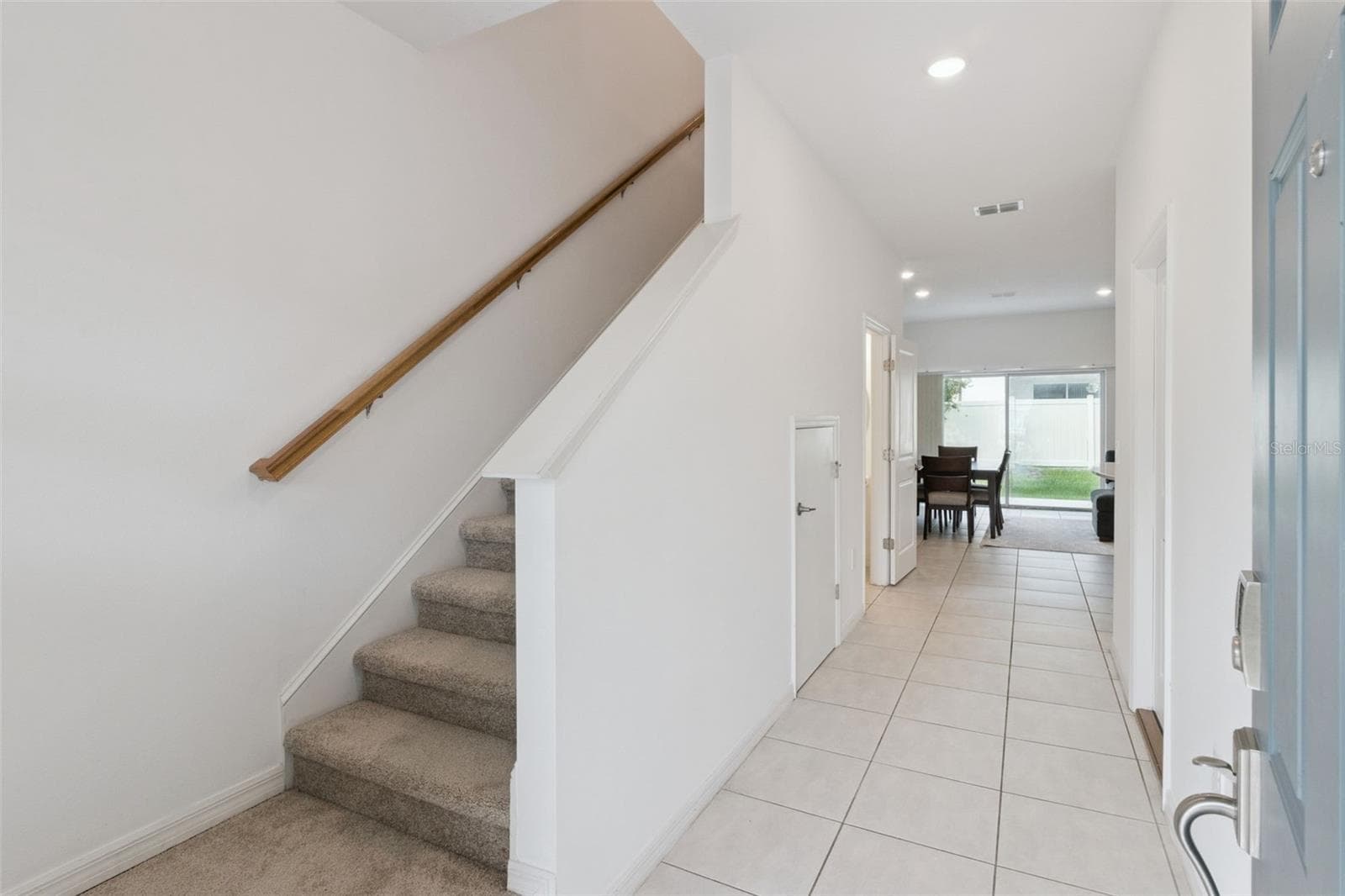 Townhouse at 2251 PORTRAIT ST, POINCIANA, photo 12 of 36
