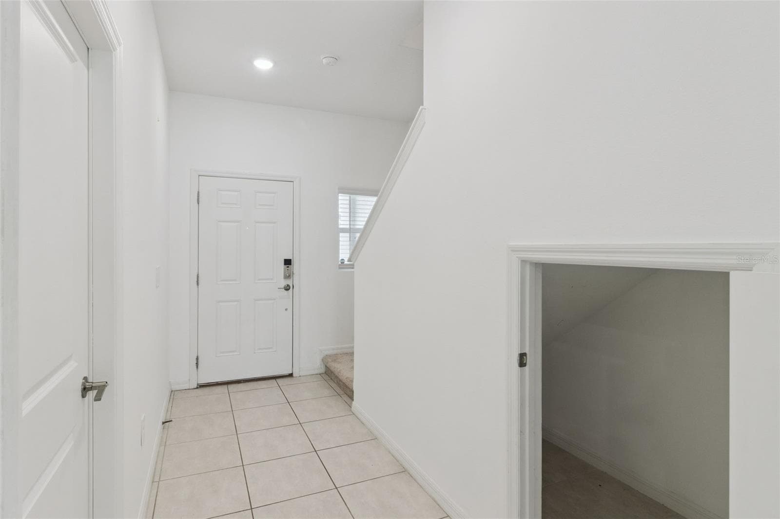 Townhouse at 2251 PORTRAIT ST, POINCIANA, photo 13 of 36