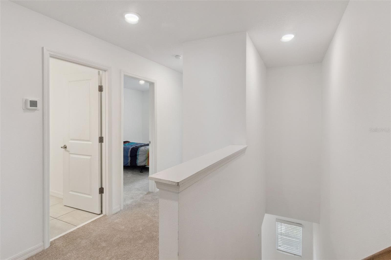 Townhouse at 2251 PORTRAIT ST, POINCIANA, photo 17 of 36