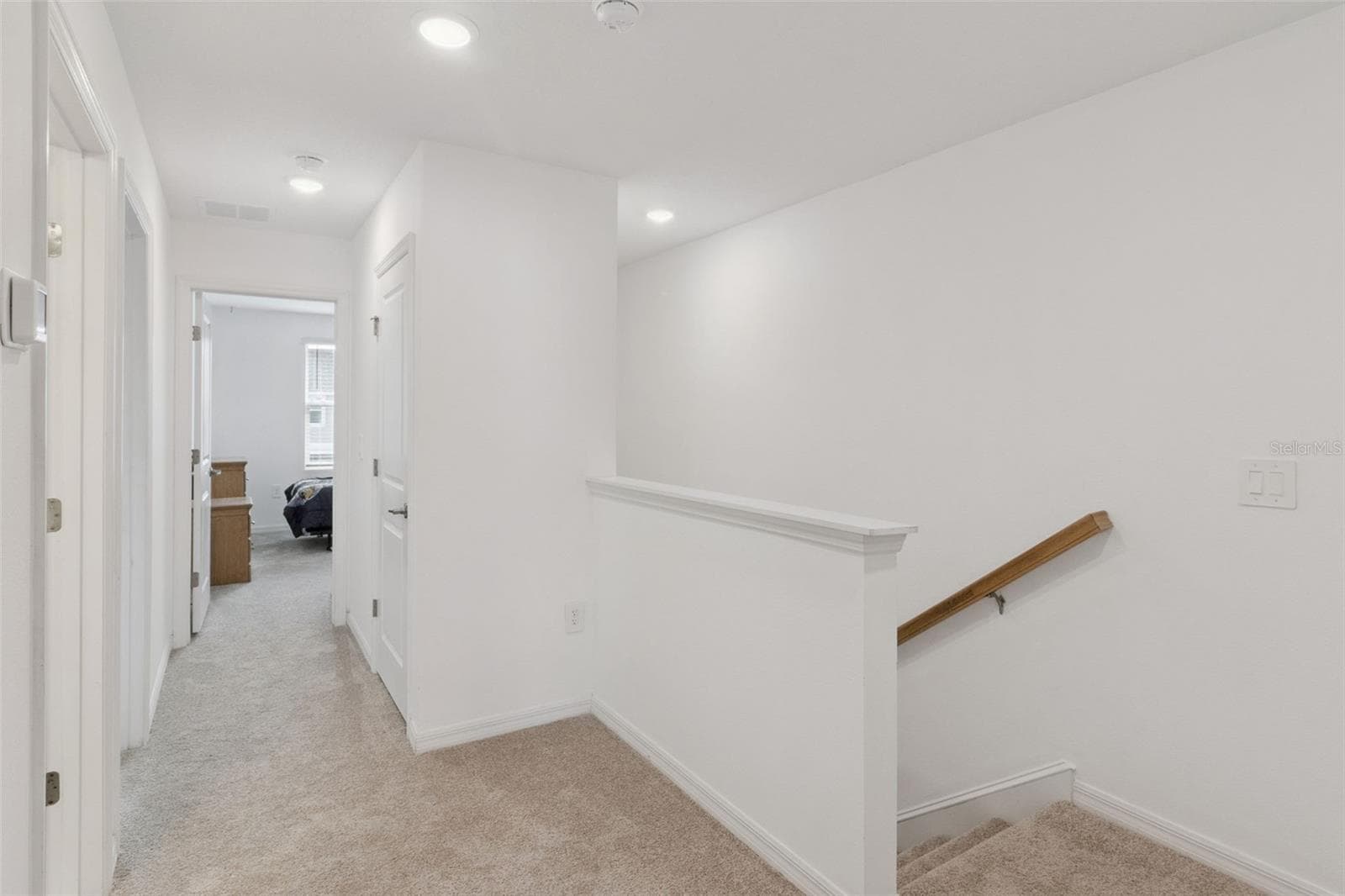 Townhouse at 2251 PORTRAIT ST, POINCIANA, photo 18 of 36