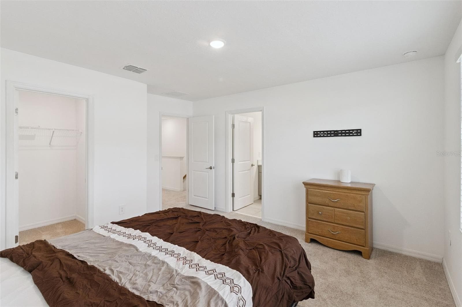 Townhouse at 2251 PORTRAIT ST, POINCIANA, photo 19 of 36
