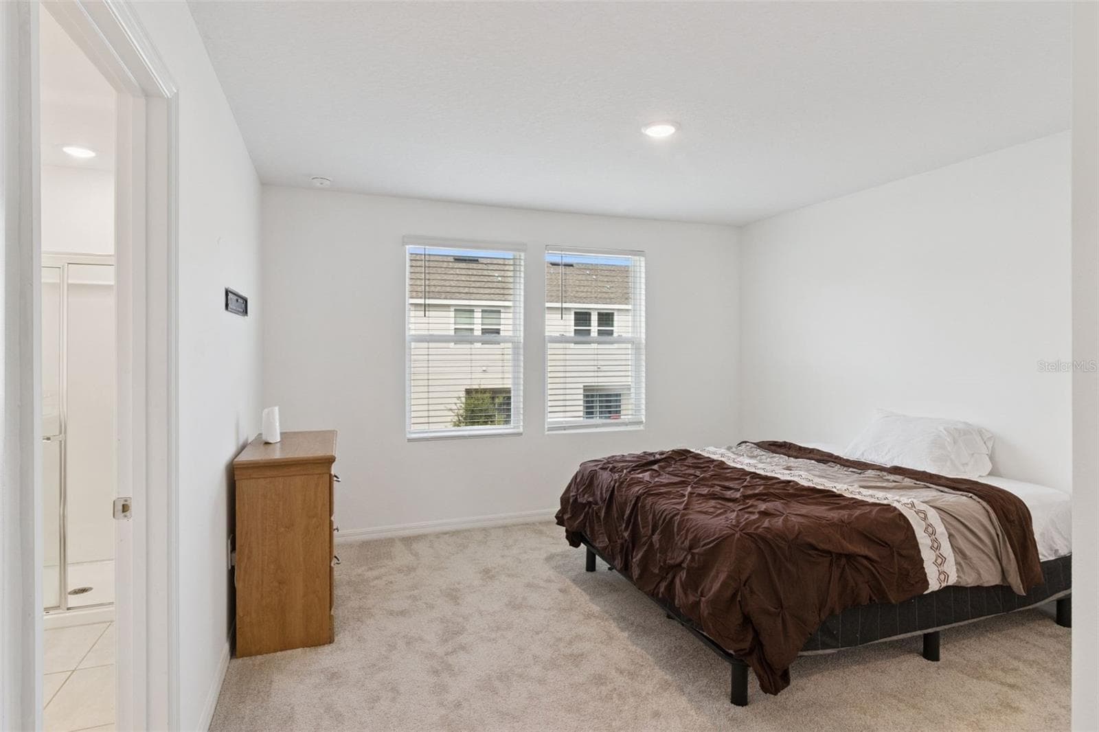 Townhouse at 2251 PORTRAIT ST, POINCIANA, photo 21 of 36