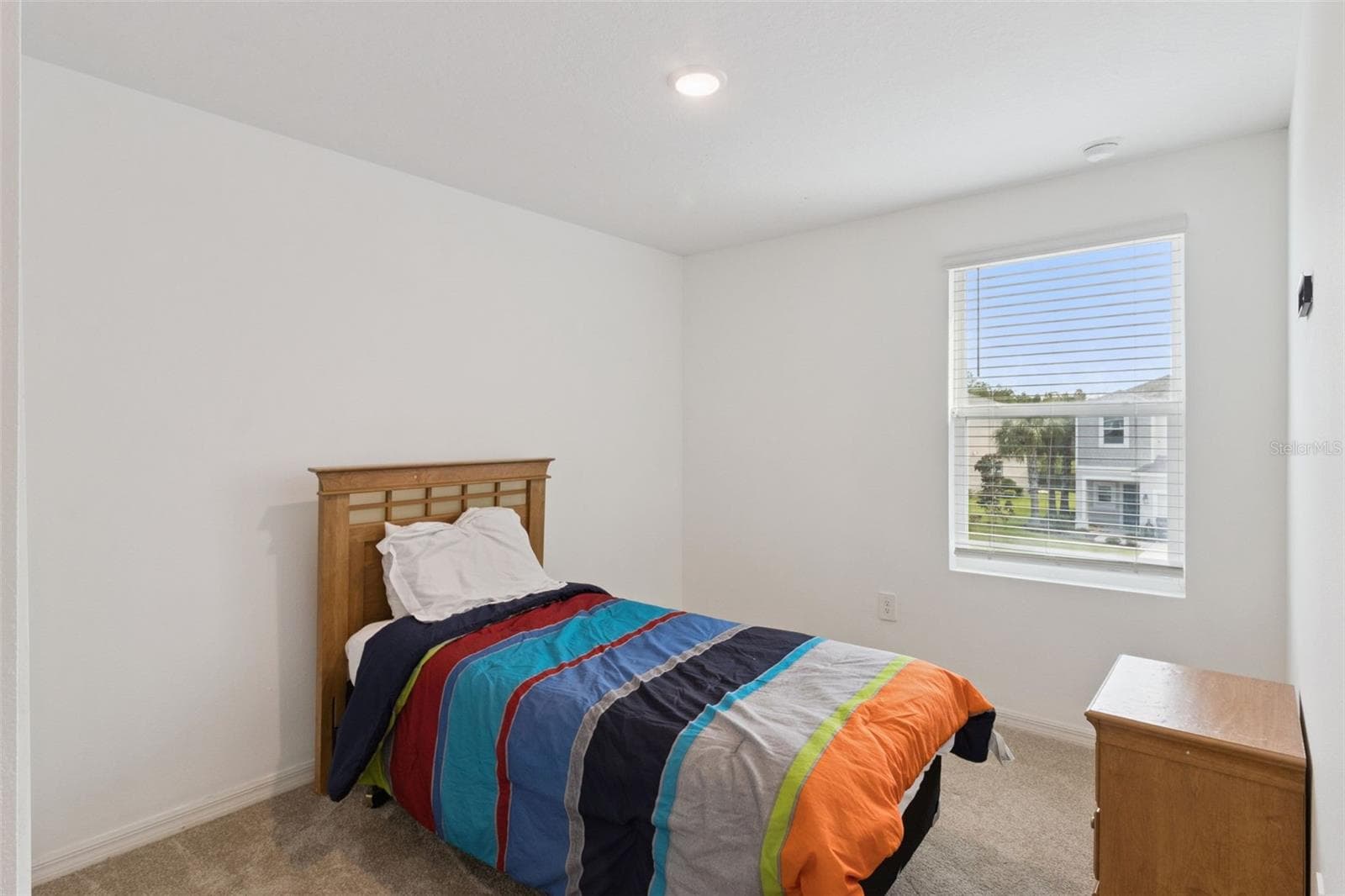 Townhouse at 2251 PORTRAIT ST, POINCIANA, photo 23 of 36