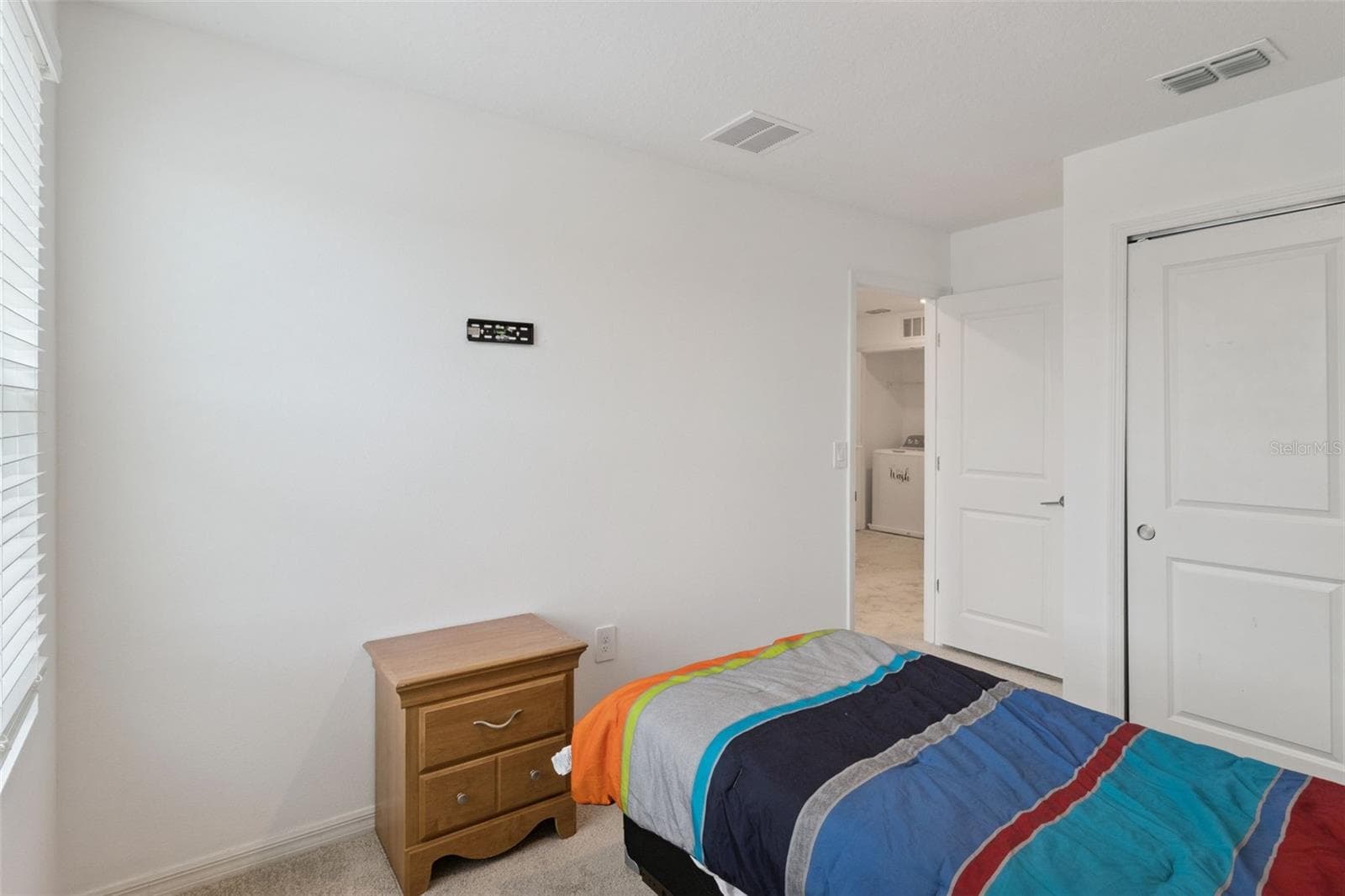 Townhouse at 2251 PORTRAIT ST, POINCIANA, photo 24 of 36