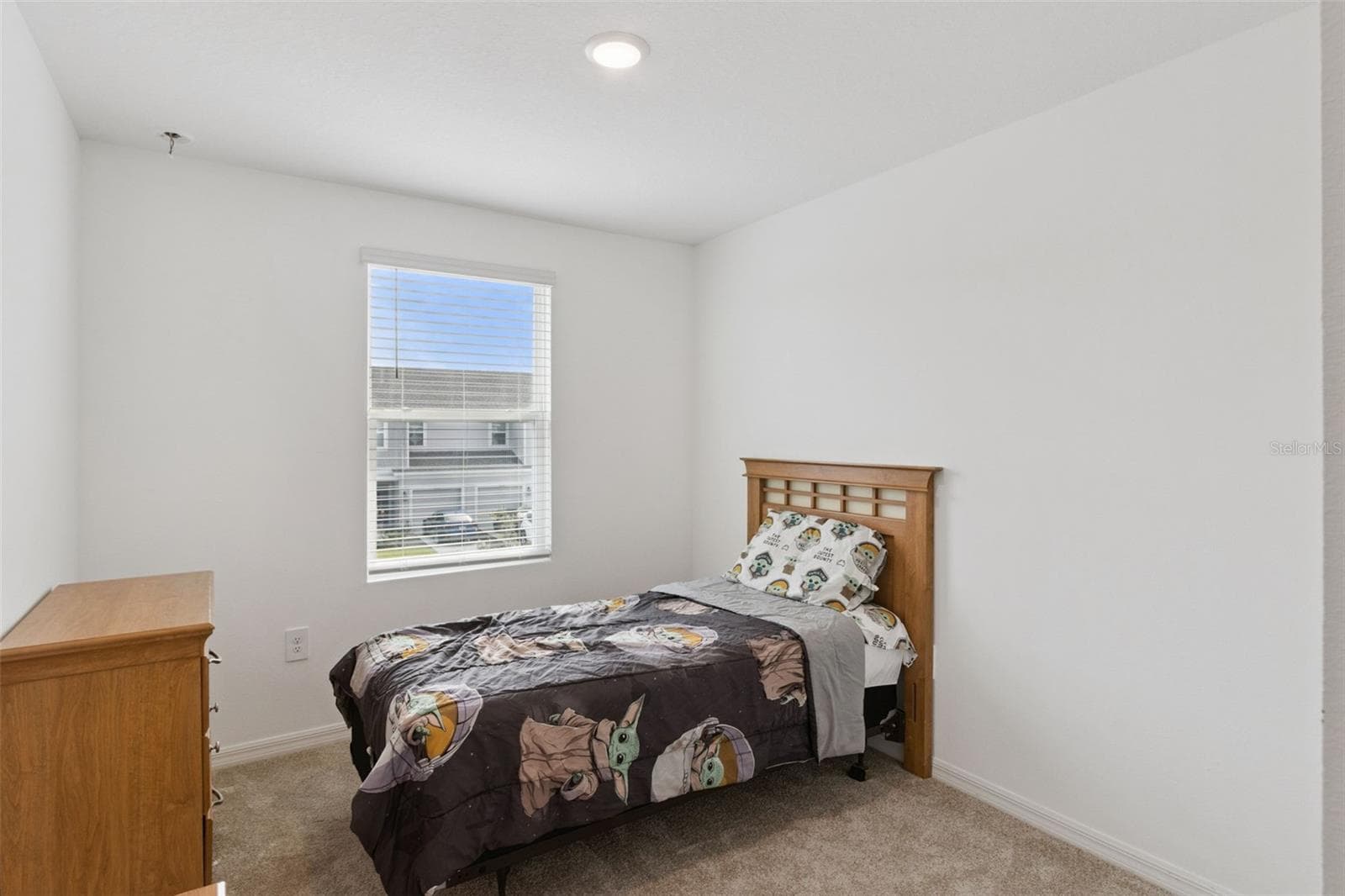 Townhouse at 2251 PORTRAIT ST, POINCIANA, photo 26 of 36