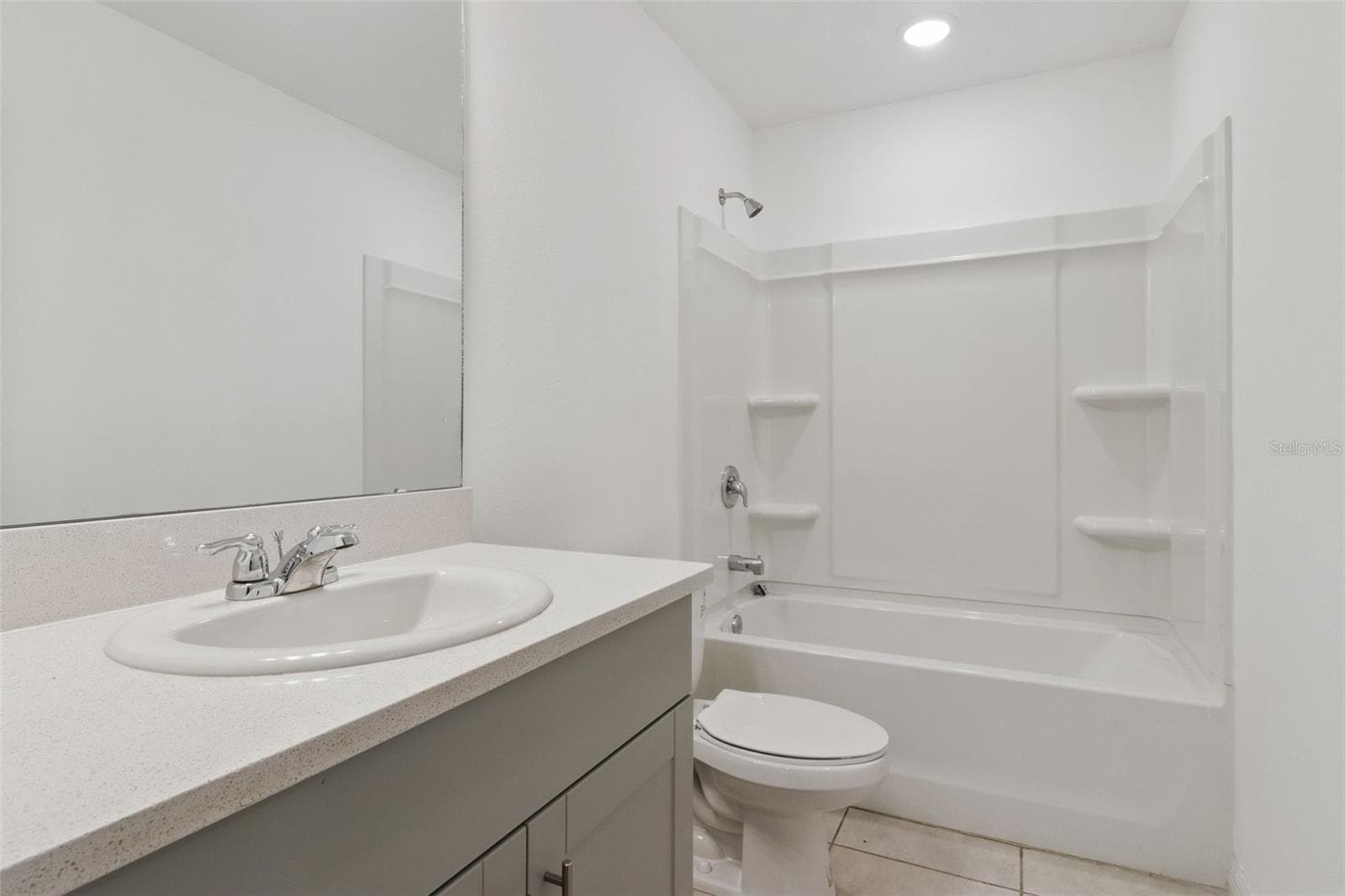 Townhouse at 2251 PORTRAIT ST, POINCIANA, photo 27 of 36