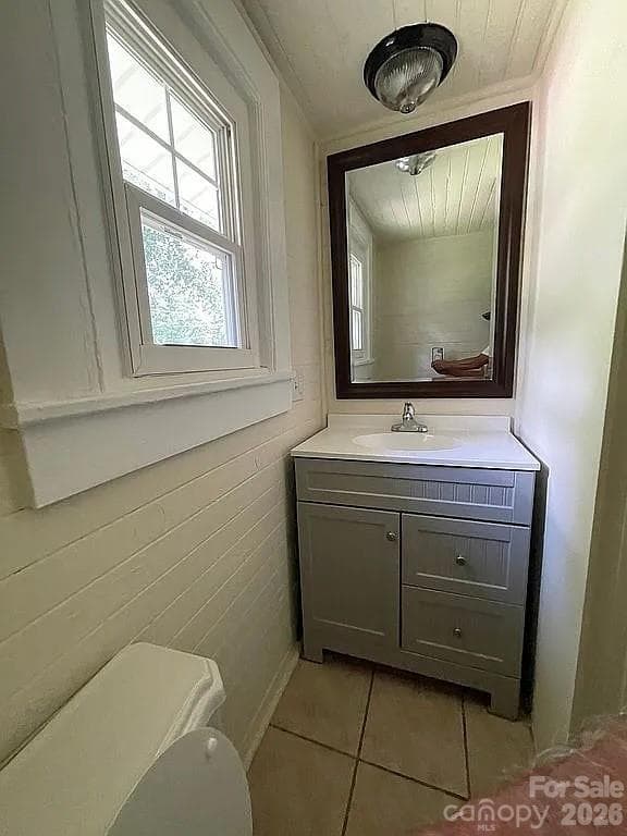 Single Family Residence at 23 Selma Drive, Mooresville, photo 17 of 29