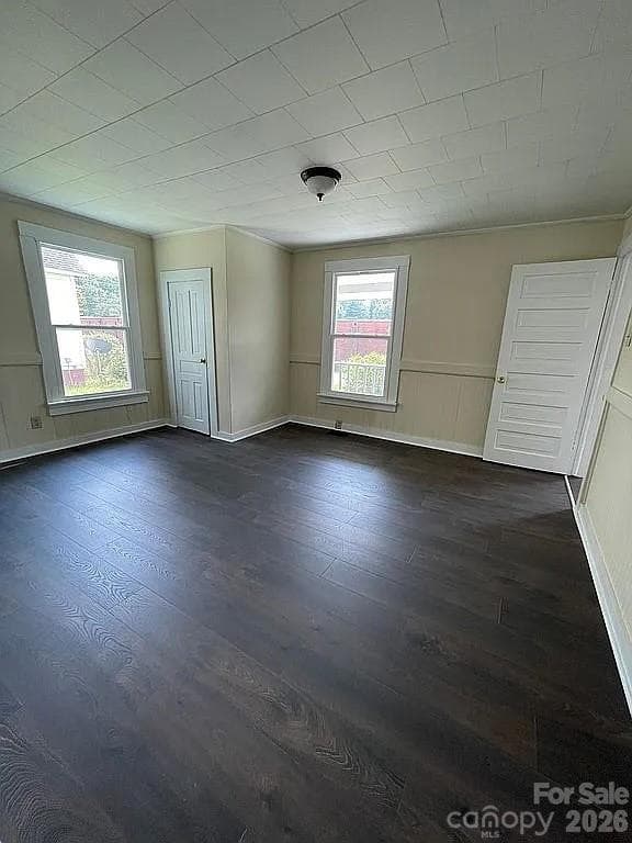 Single Family Residence at 23 Selma Drive, Mooresville, photo 20 of 29