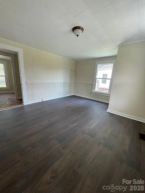 Single Family Residence at 23 Selma Drive, Mooresville, photo 22 of 29