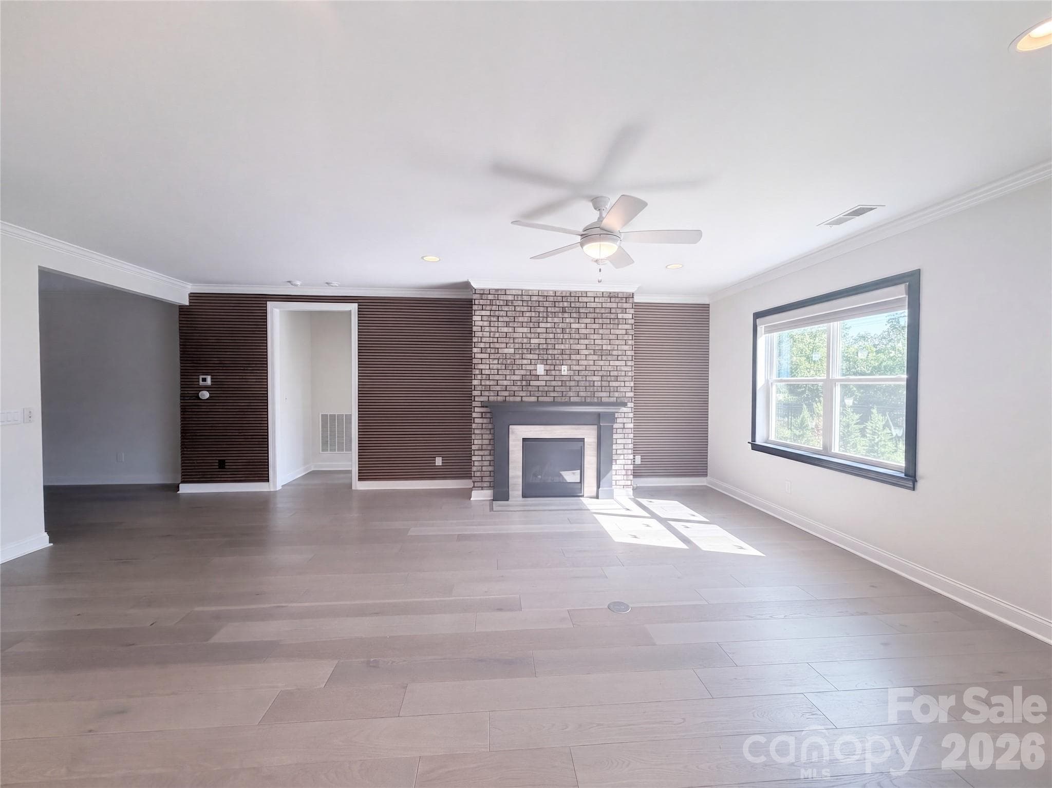Single Family Residence at 5989 Pier Drive, Denver, photo 3 of 19