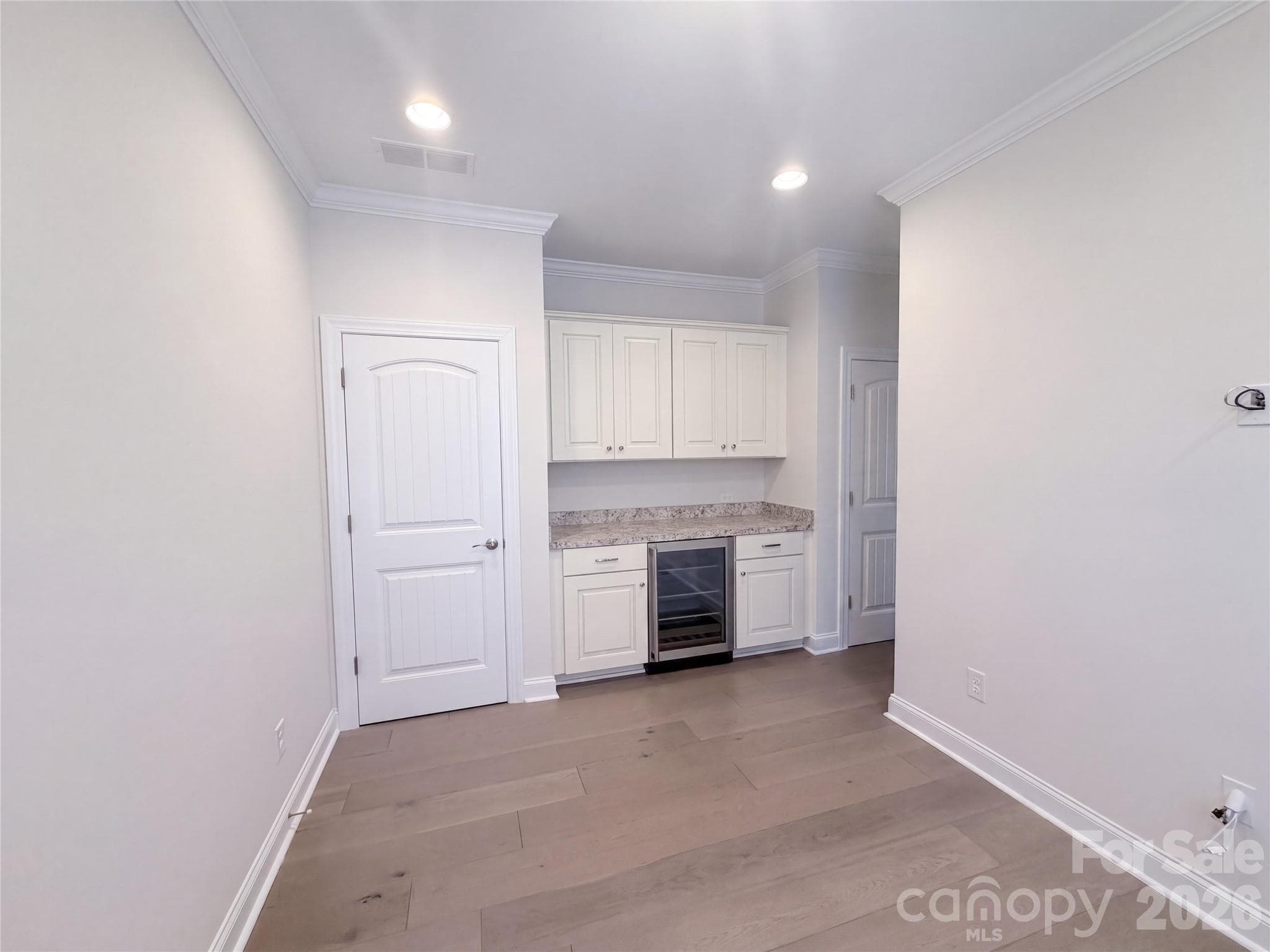 Single Family Residence at 5989 Pier Drive, Denver, photo 8 of 19