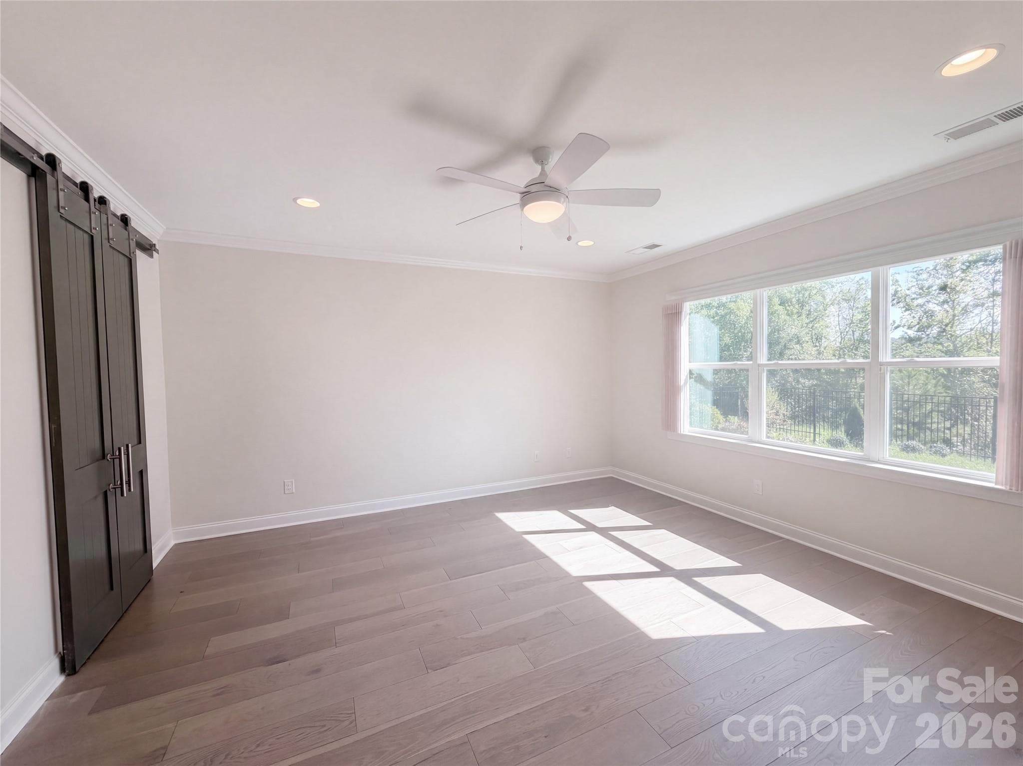 Single Family Residence at 5989 Pier Drive, Denver, photo 10 of 19