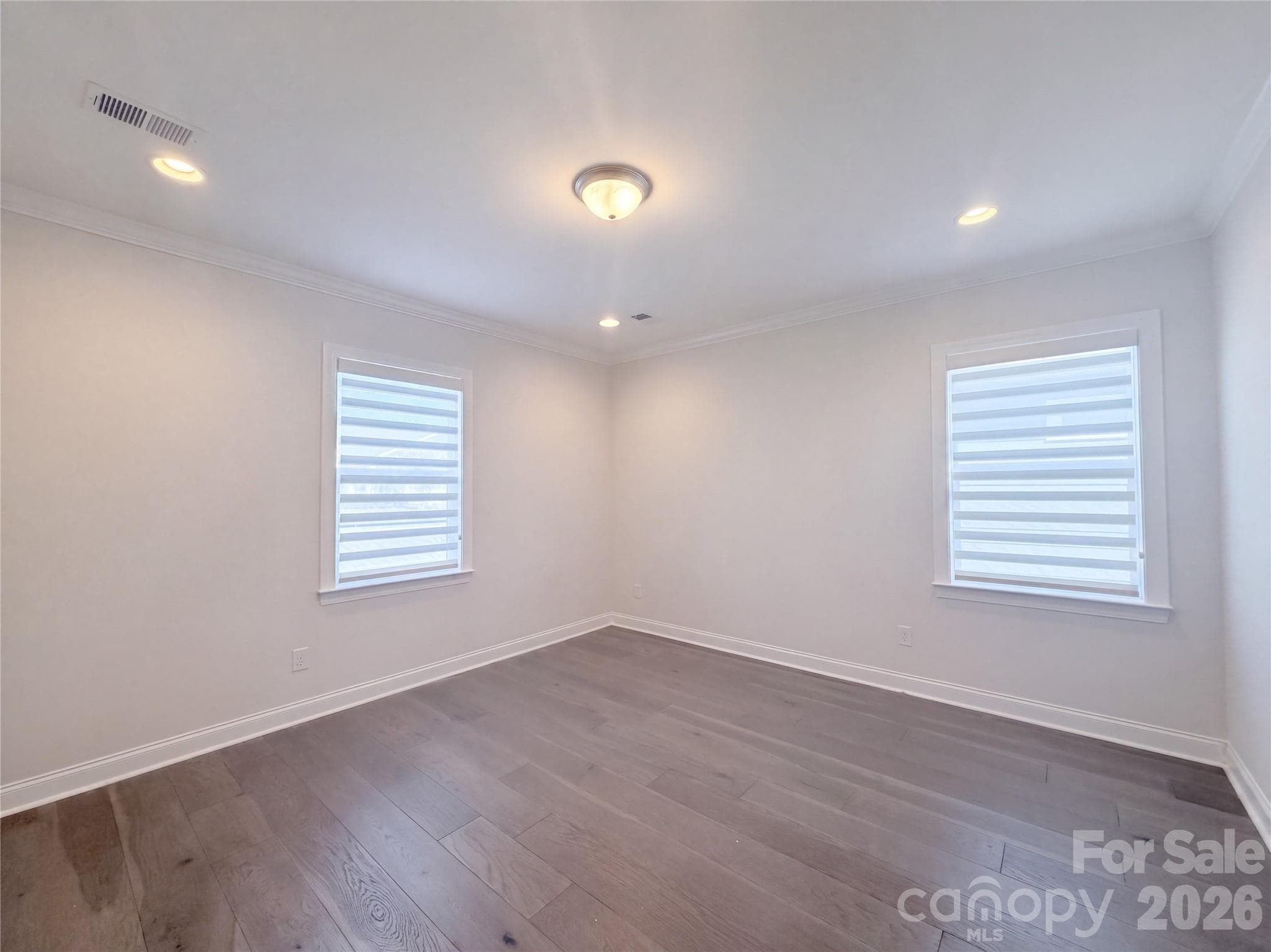Single Family Residence at 5989 Pier Drive, Denver, photo 13 of 19