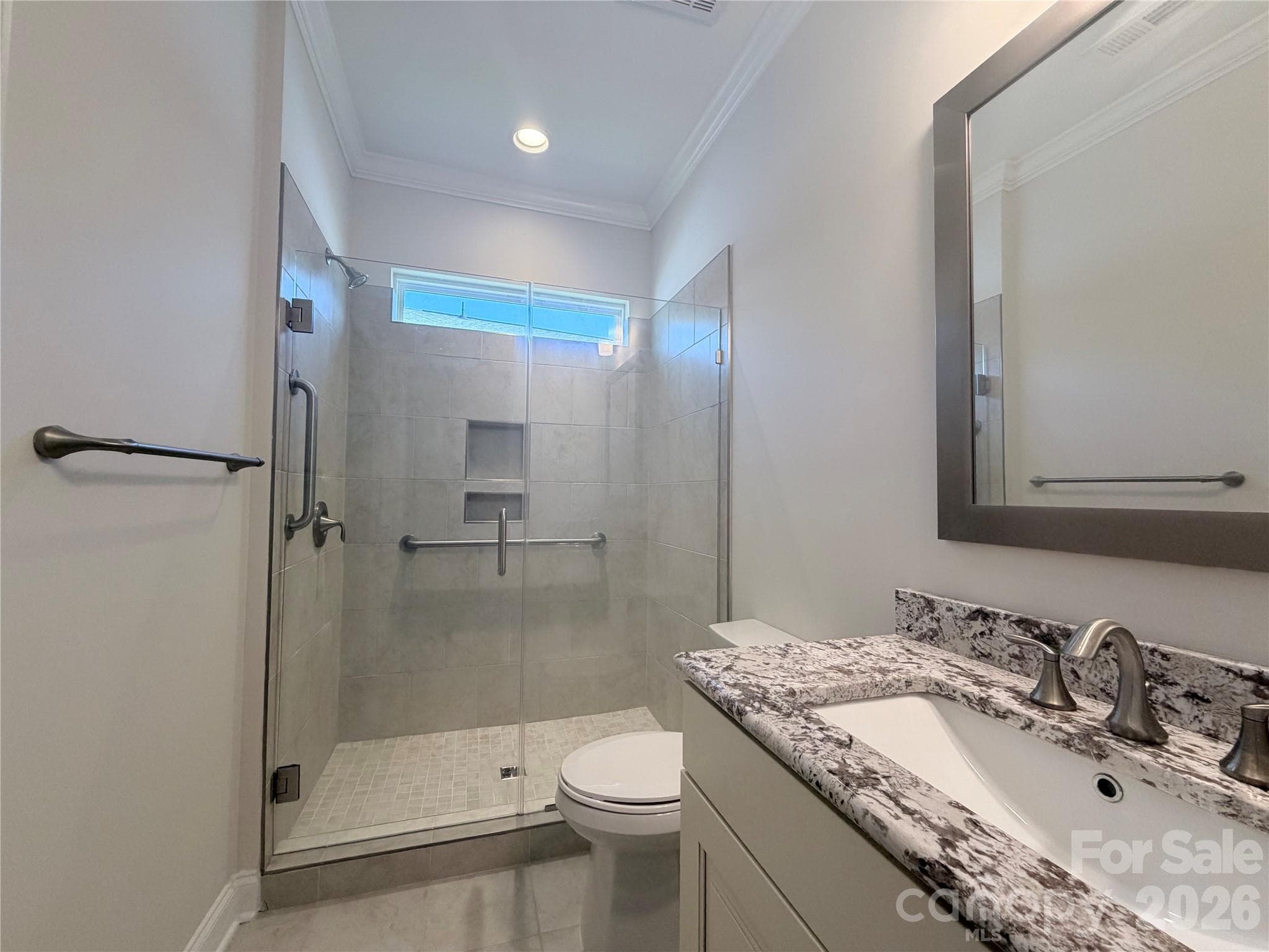 Single Family Residence at 5989 Pier Drive, Denver, photo 15 of 19