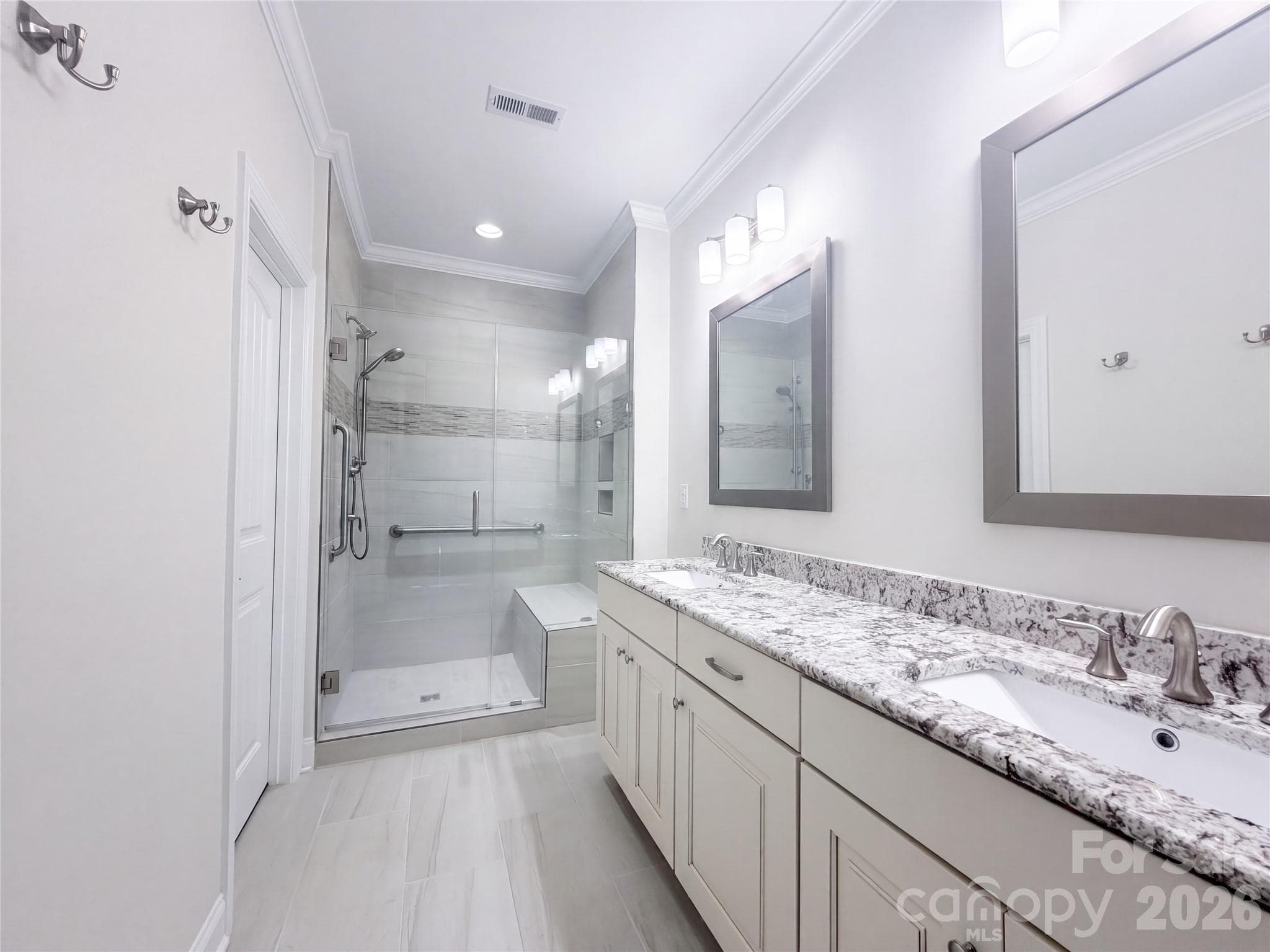 Single Family Residence at 5989 Pier Drive, Denver, photo 16 of 19