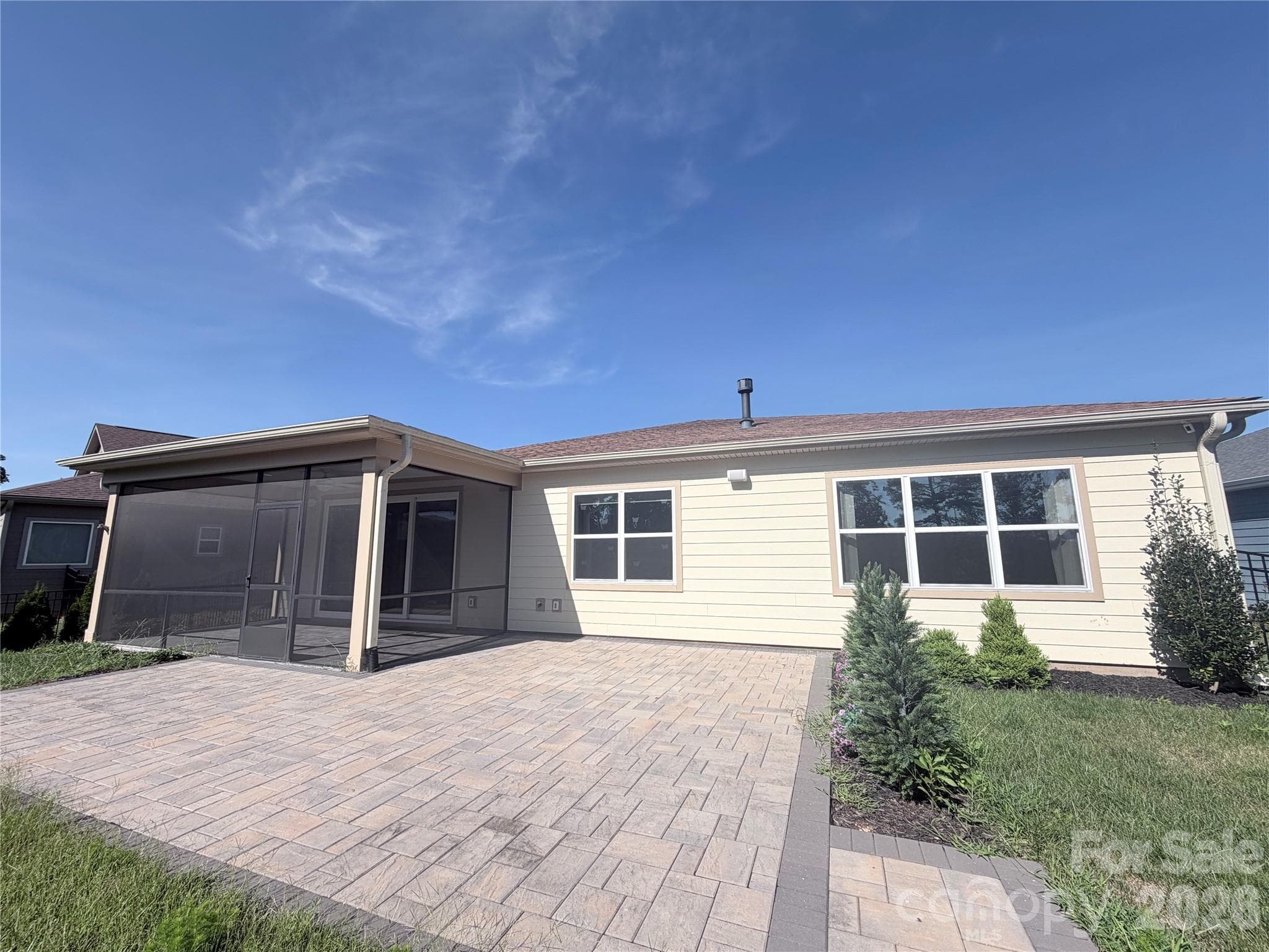 Single Family Residence at 5989 Pier Drive, Denver, photo 17 of 19